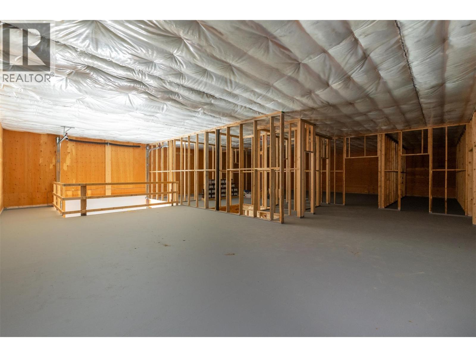 78 97b Highway Property Photo 26