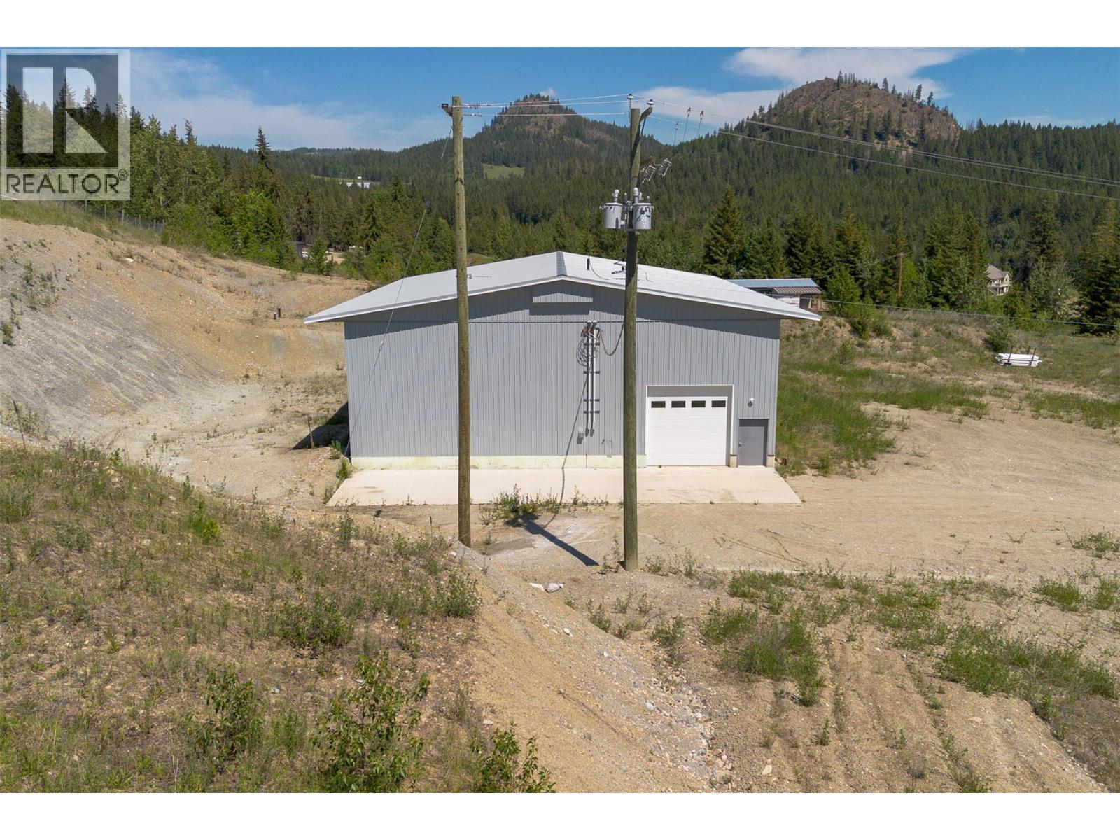 78 97b Highway Property Photo 31