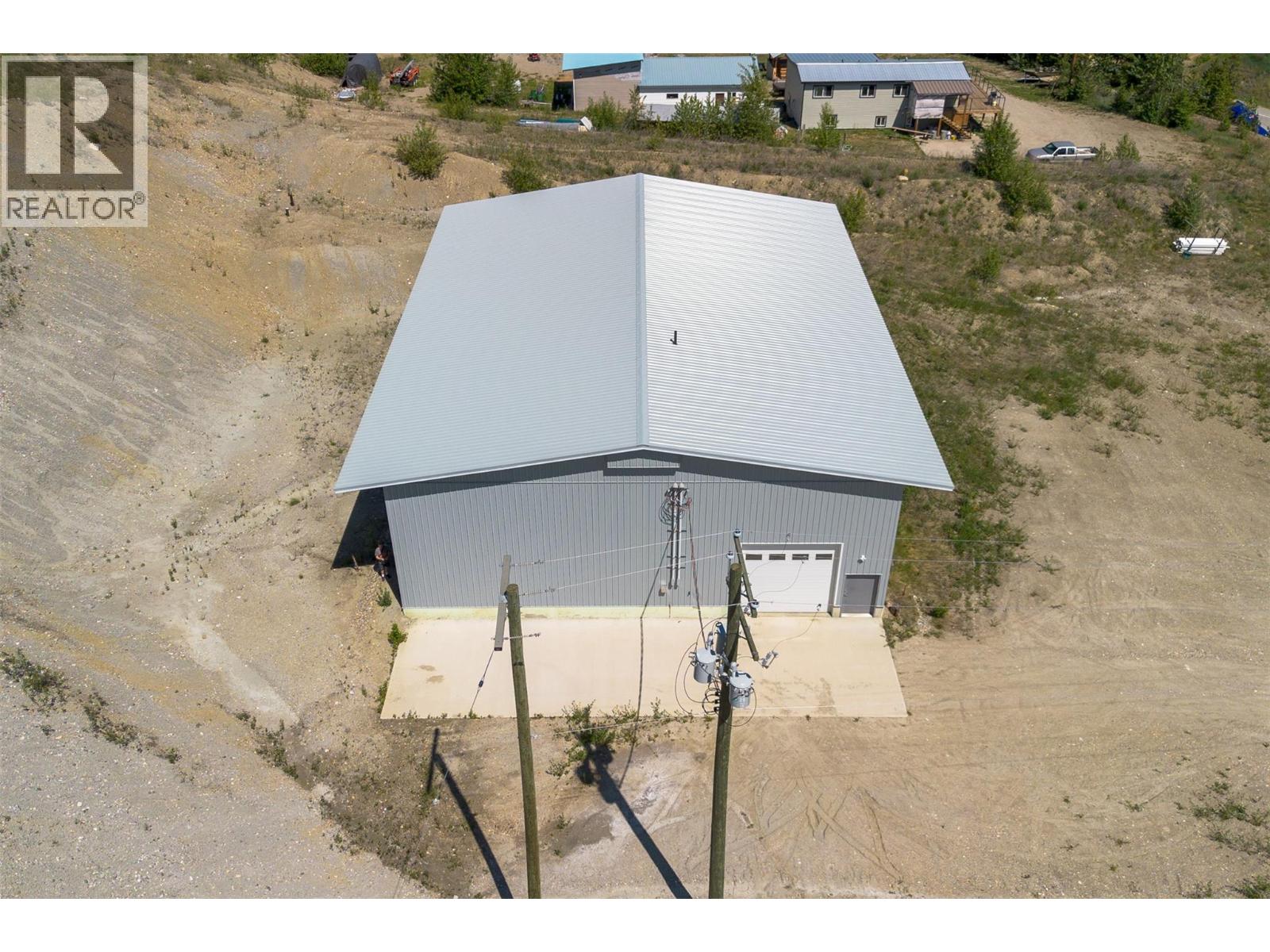 78 97b Highway Property Photo 32