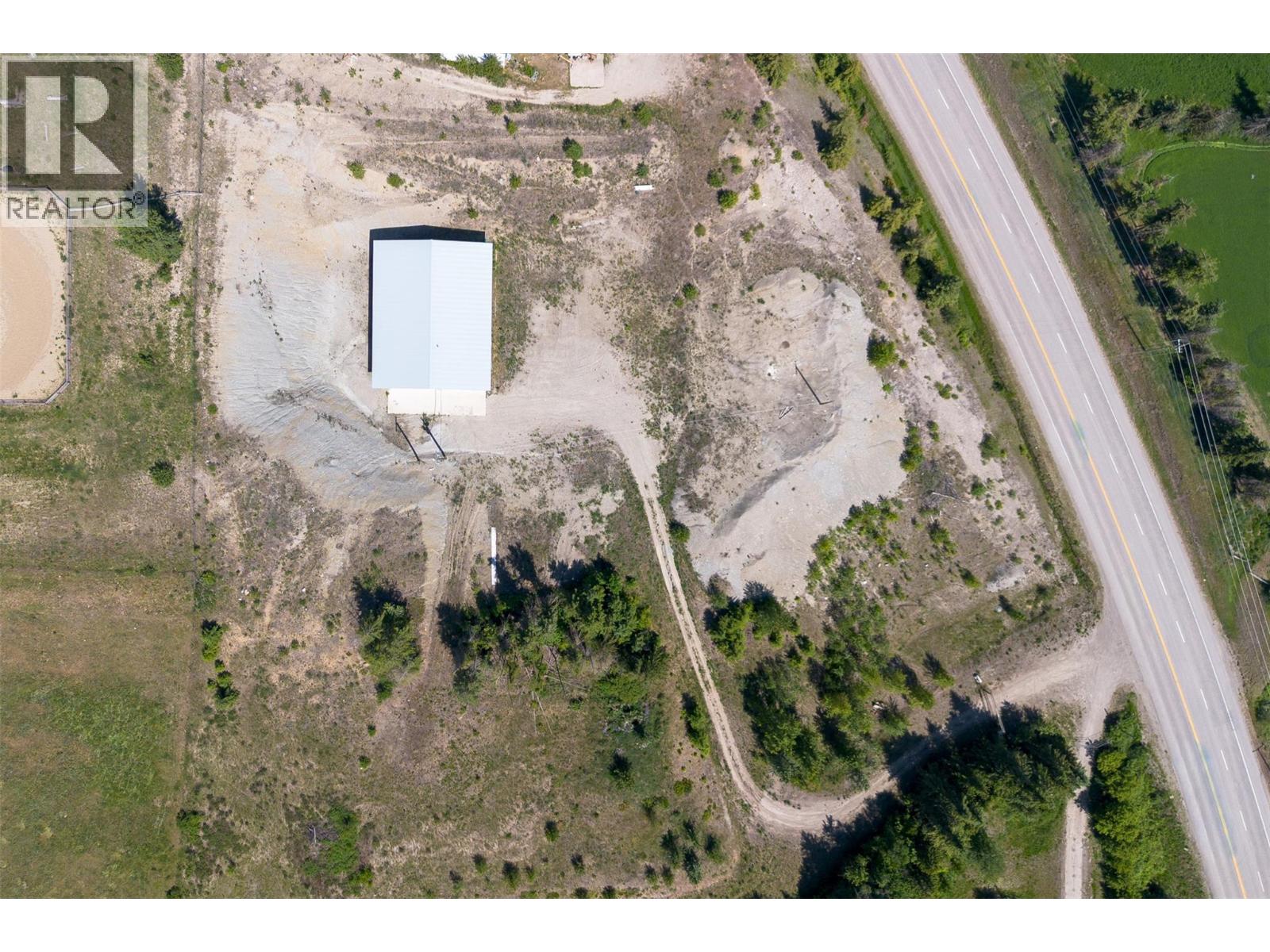 78 97b Highway Property Photo 33