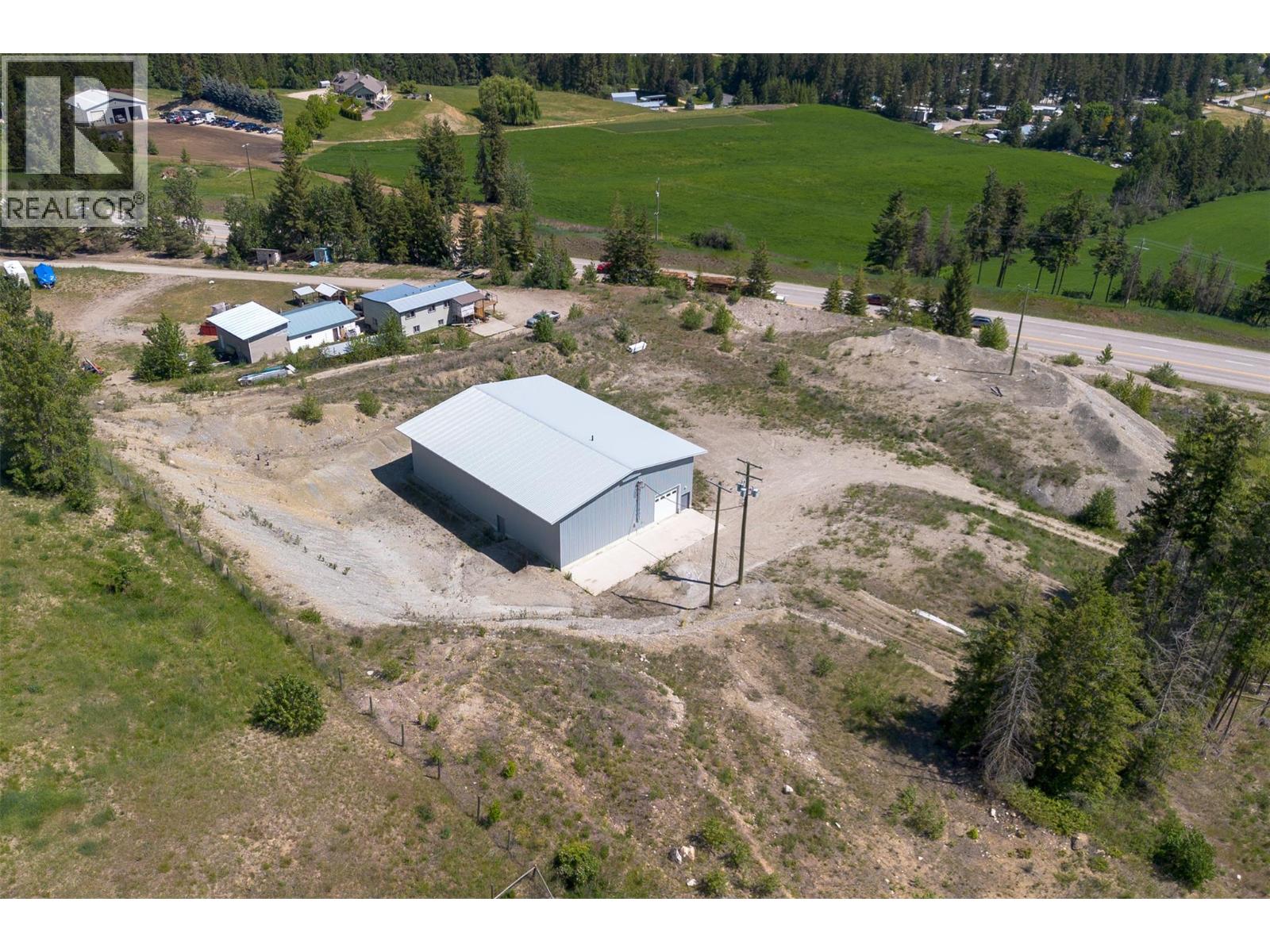 78 97b Highway Property Photo 35