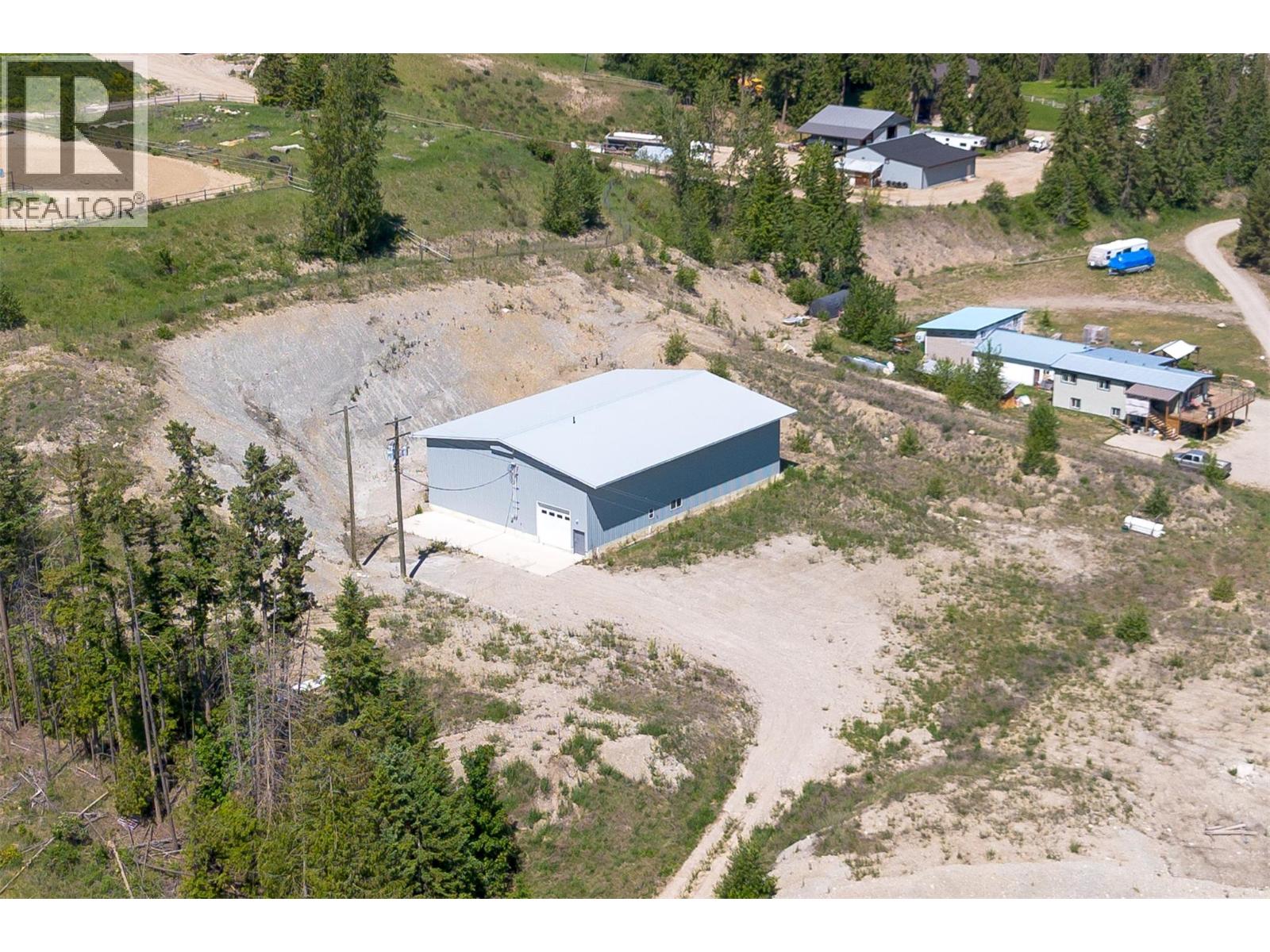 78 97b Highway Property Photo 36