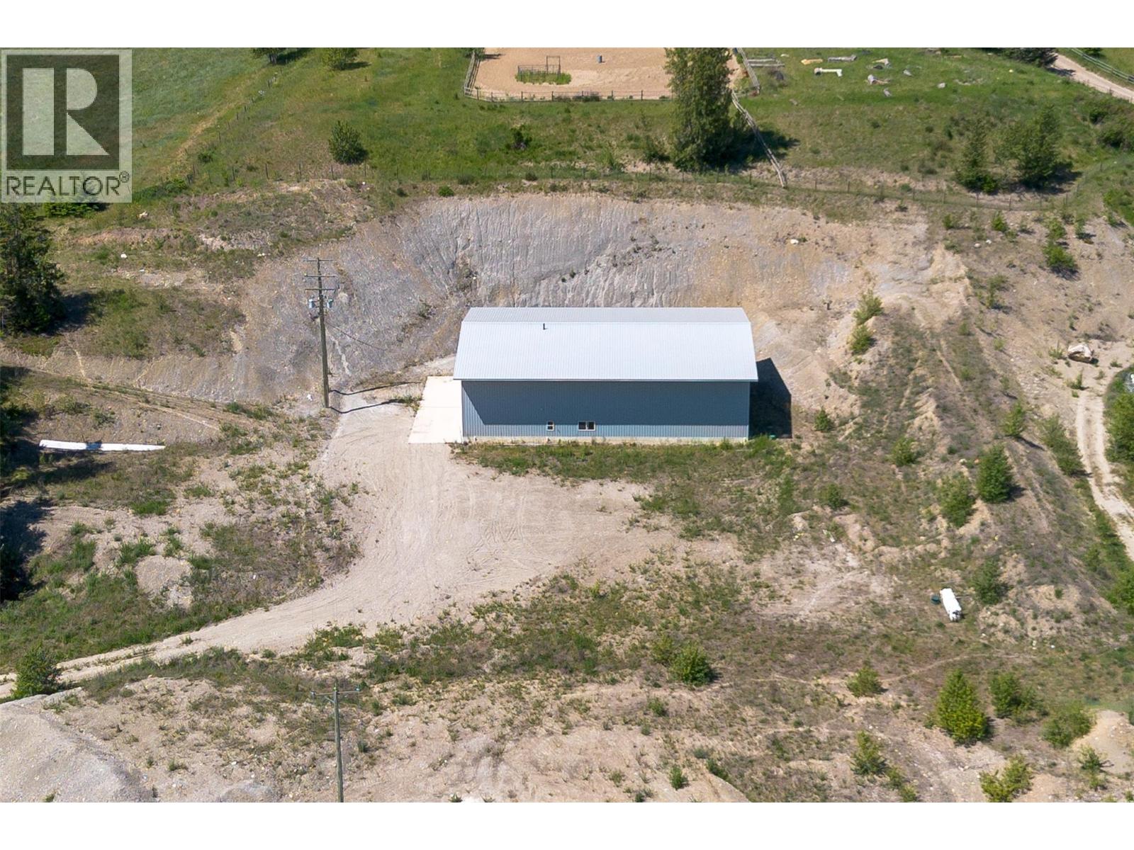 78 97b Highway Property Photo 37