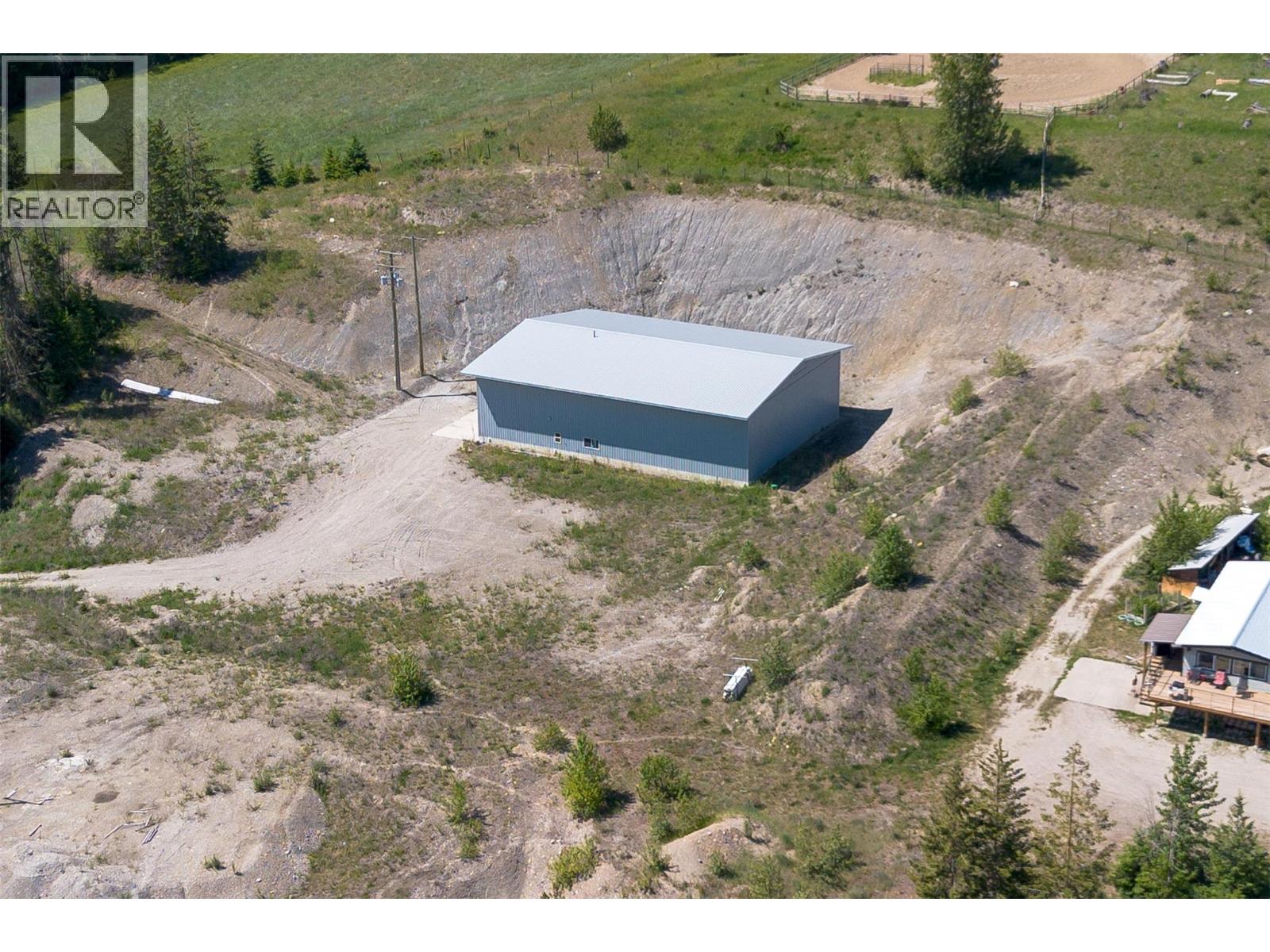78 97b Highway Property Photo 38