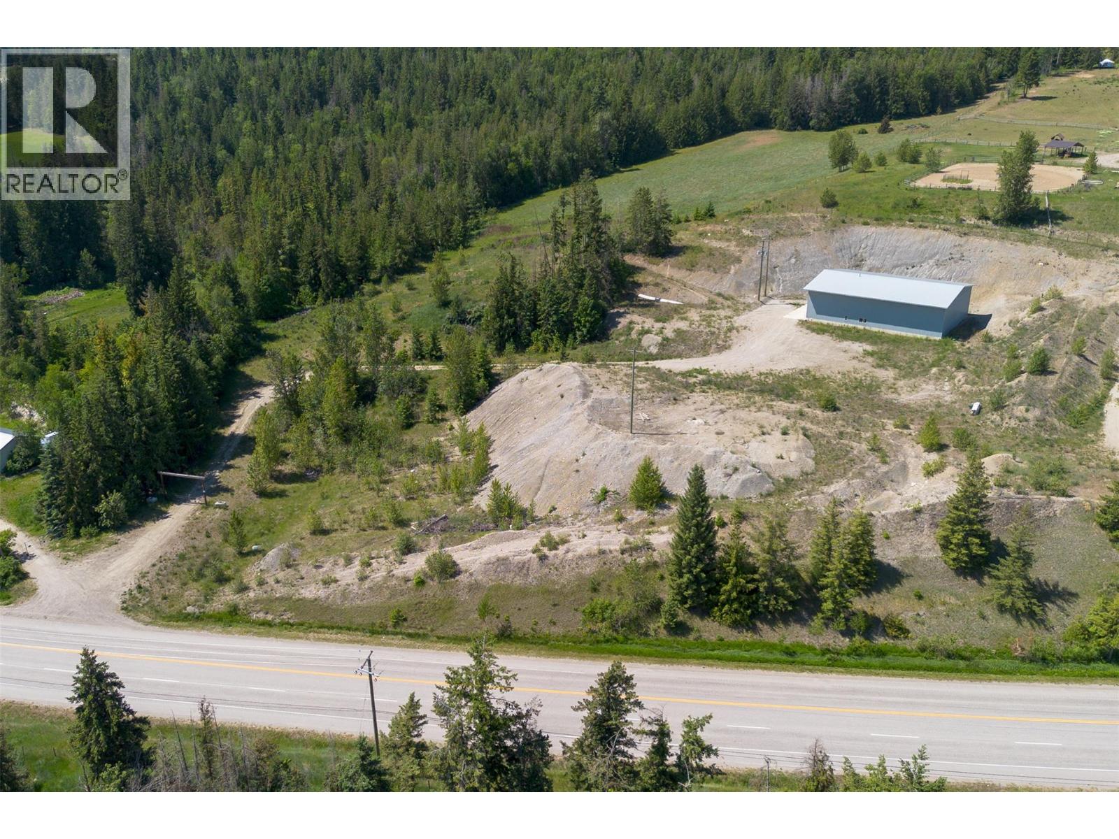 78 97b Highway Property Photo 39