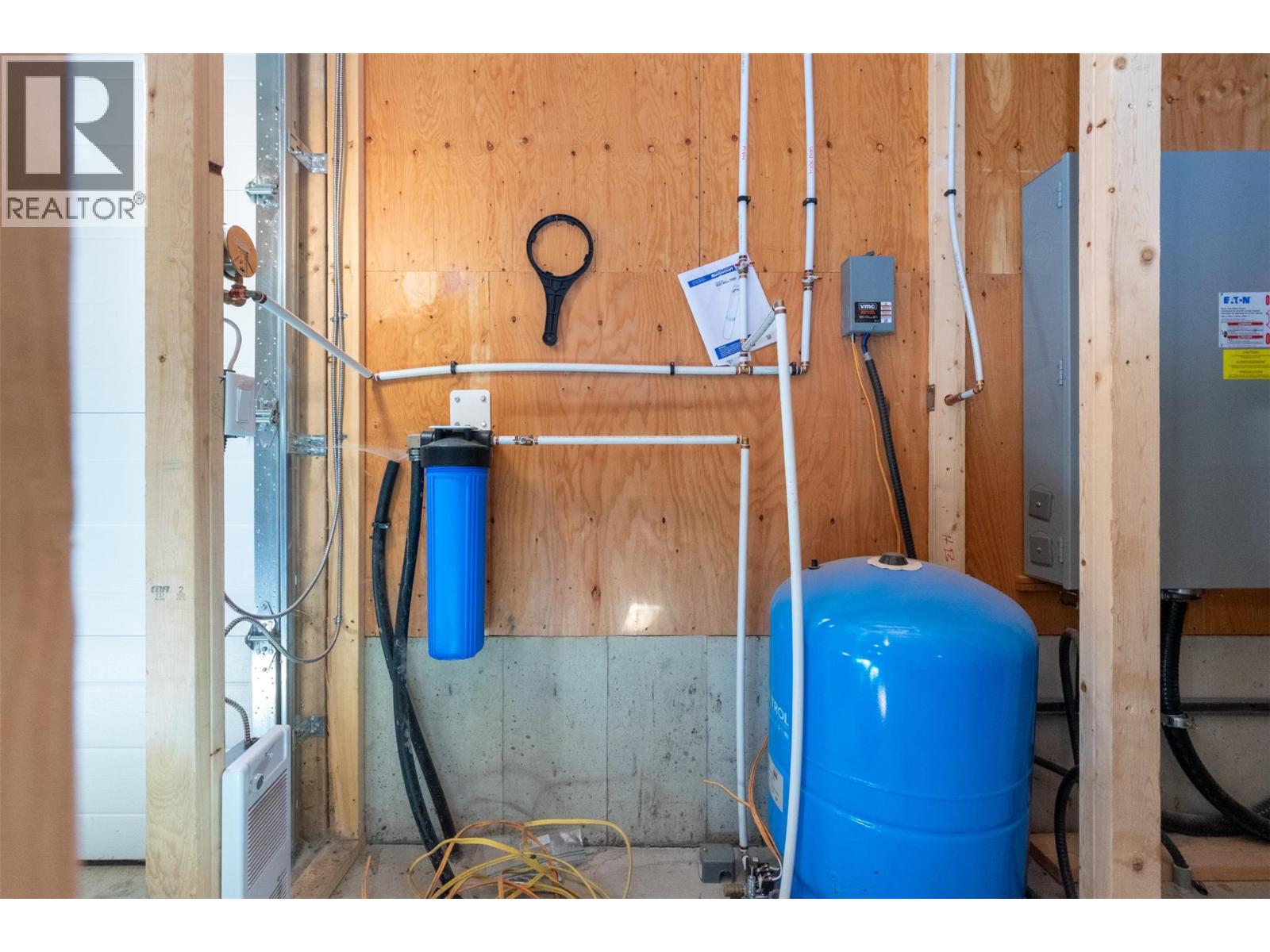 78 97b Highway Property Photo 41
