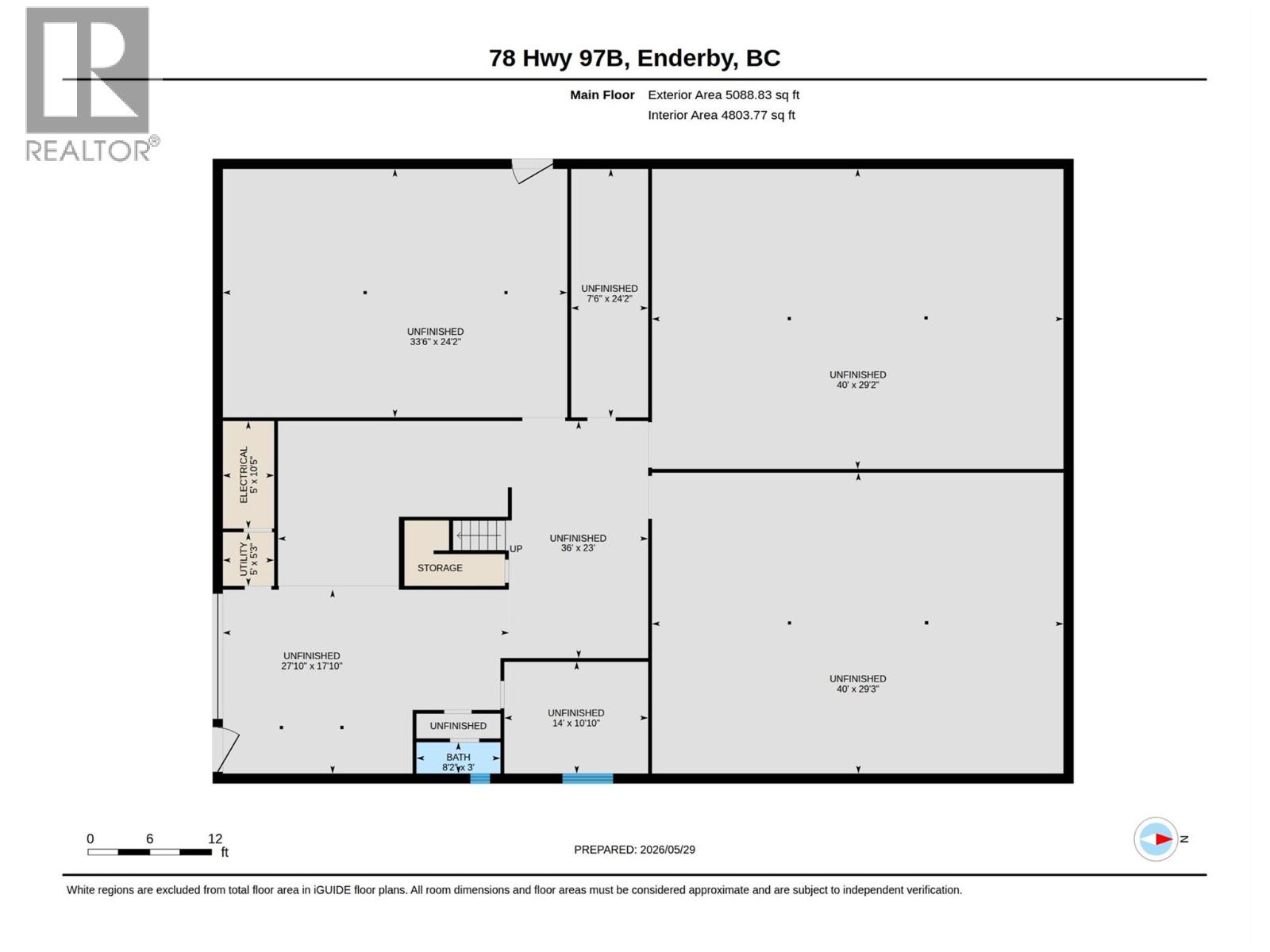 78 97b Highway Property Photo 42
