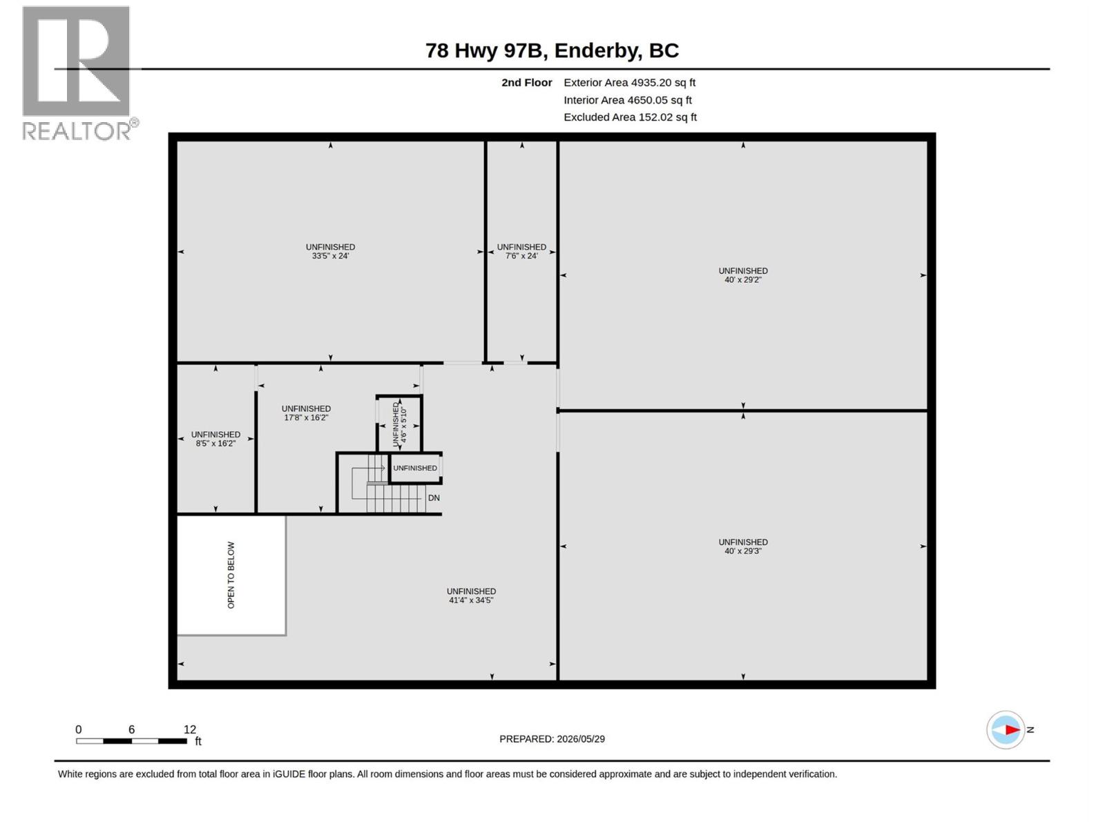 78 97b Highway Property Photo 43