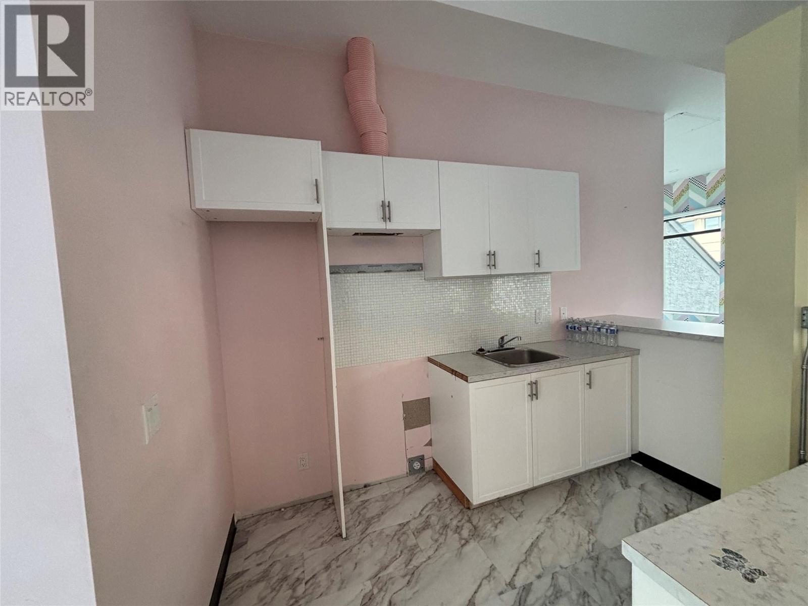 436 Bernard Avenue Unit# 2 Property Photo 7