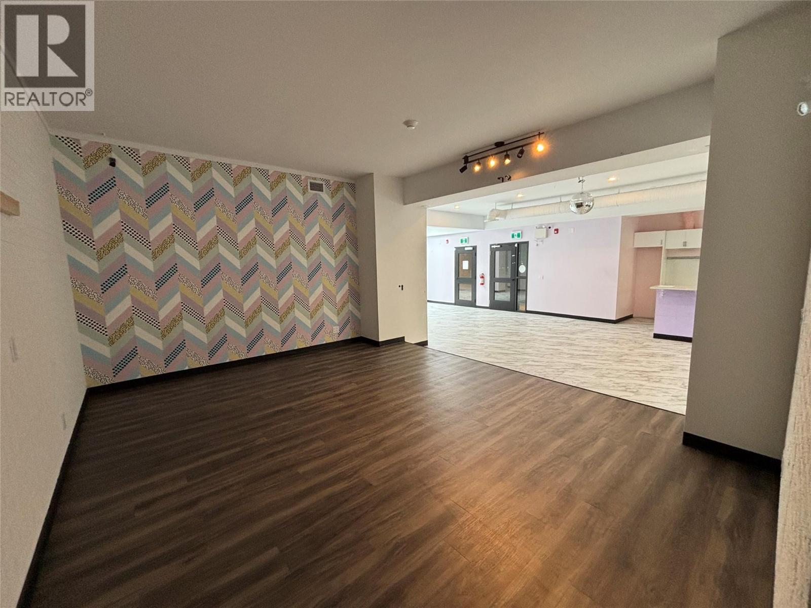 436 Bernard Avenue Unit# 2 Property Photo 11