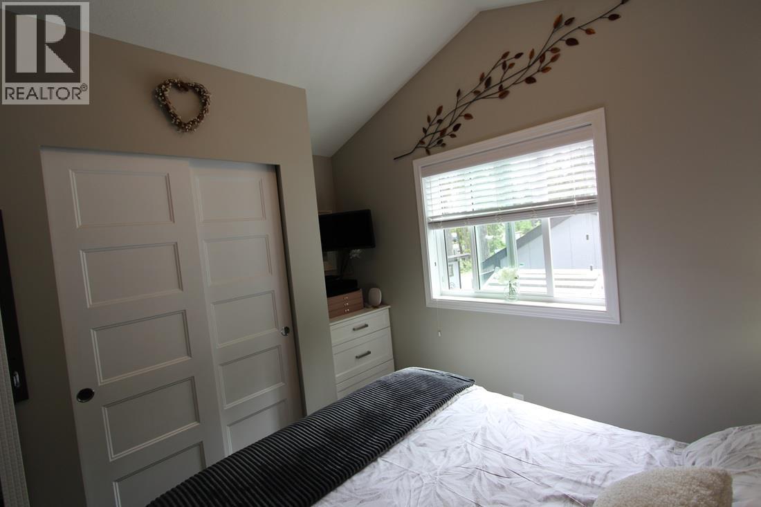 5363 Squilax Anglemont Road Unit# 98 Property Photo 10
