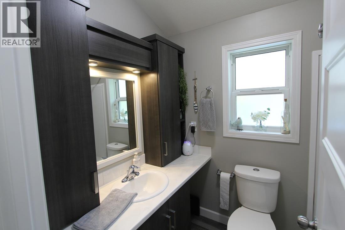 5363 Squilax Anglemont Road Unit# 98 Property Photo 11
