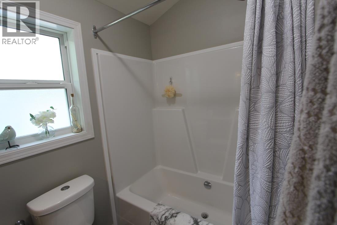 5363 Squilax Anglemont Road Unit# 98 Property Photo 12