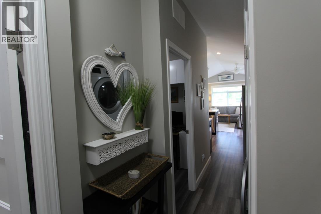 5363 Squilax Anglemont Road Unit# 98 Property Photo 13