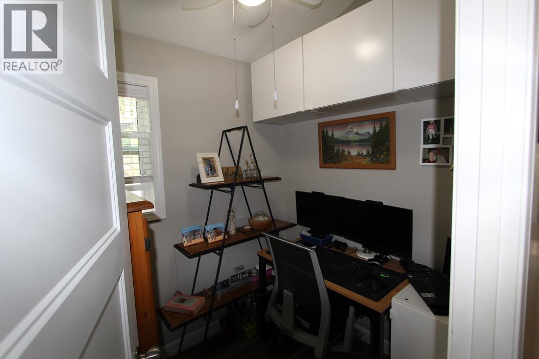 5363 Squilax Anglemont Road Unit# 98 Property Photo 14