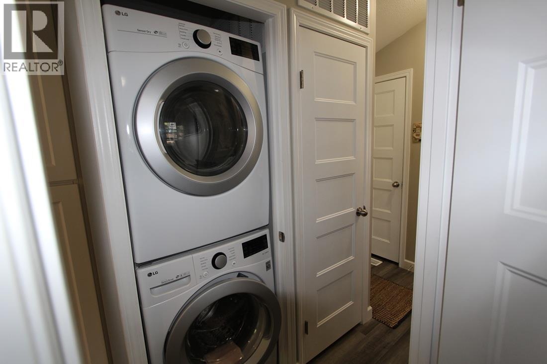 5363 Squilax Anglemont Road Unit# 98 Property Photo 15