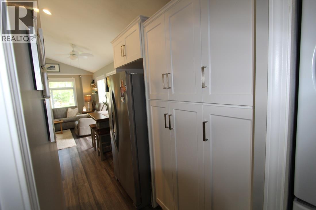 5363 Squilax Anglemont Road Unit# 98 Property Photo 16