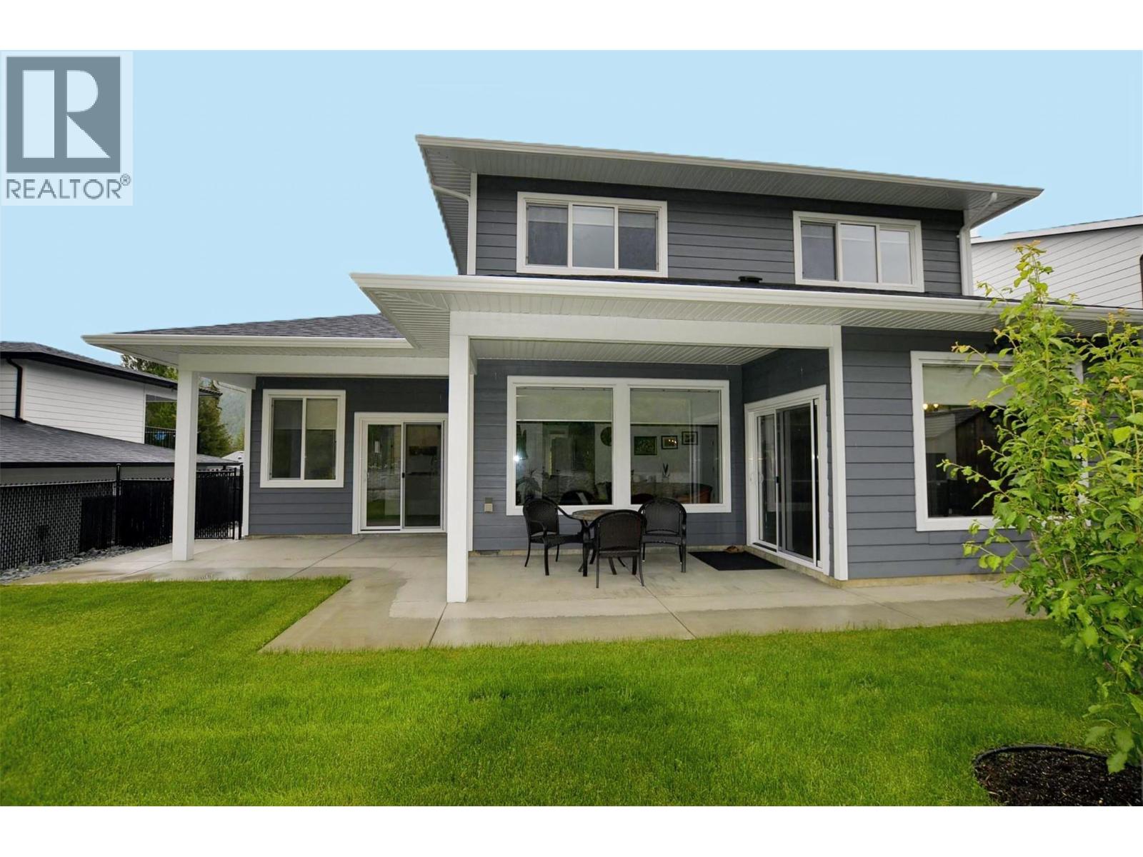 2744 Cedar Ridge Street Property Photo 4