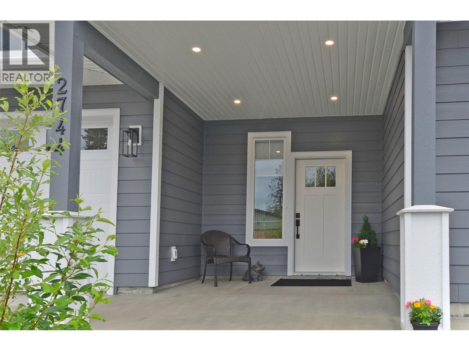 2744 Cedar Ridge Street Property Photo 5