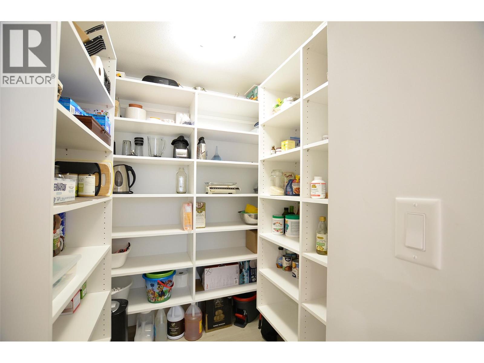 2744 Cedar Ridge Street Property Photo 21
