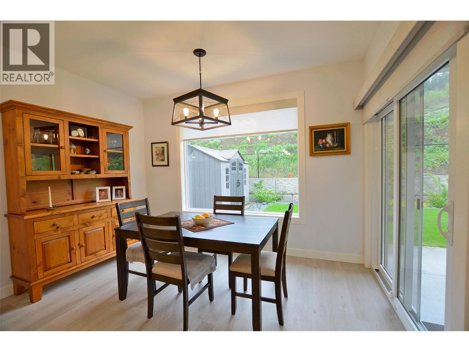 2744 Cedar Ridge Street Property Photo 23