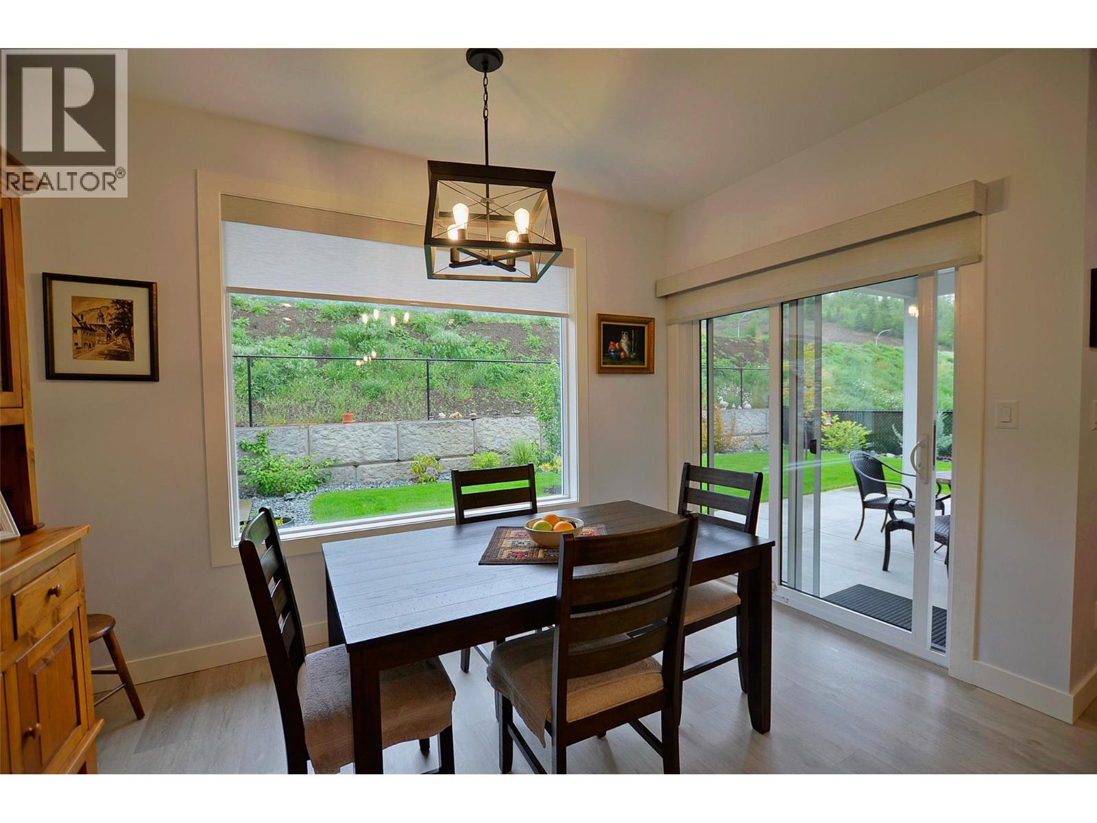 2744 Cedar Ridge Street Property Photo 24