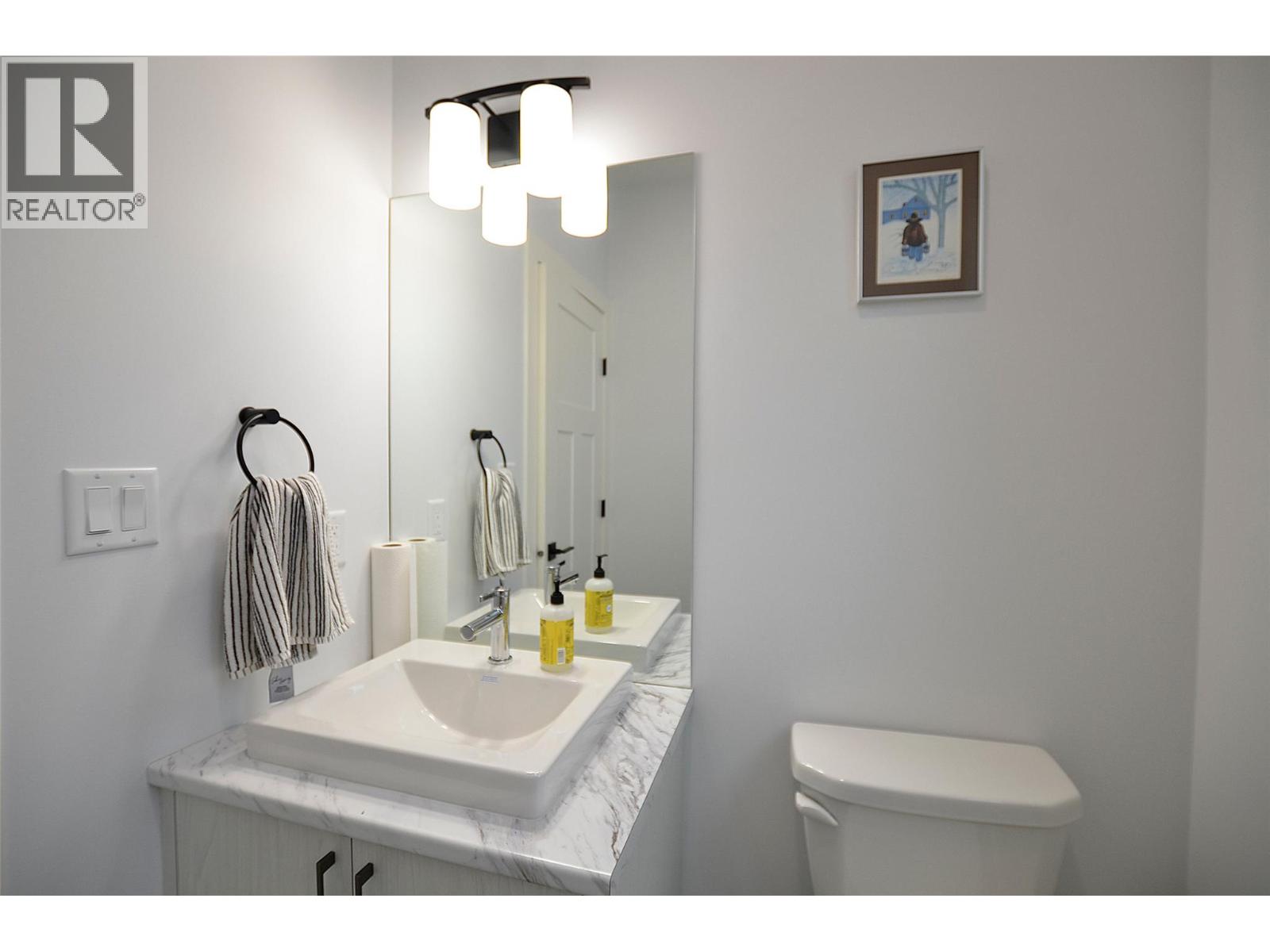 2744 Cedar Ridge Street Property Photo 25