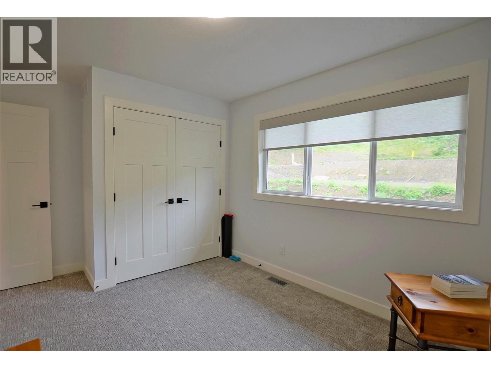 2744 Cedar Ridge Street Property Photo 26