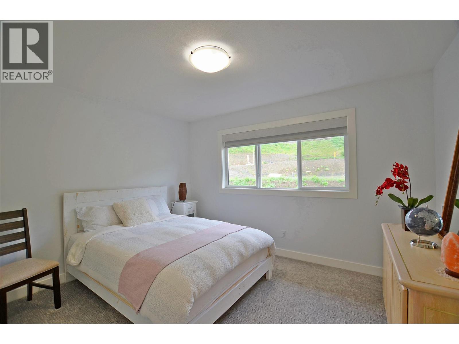 2744 Cedar Ridge Street Property Photo 27