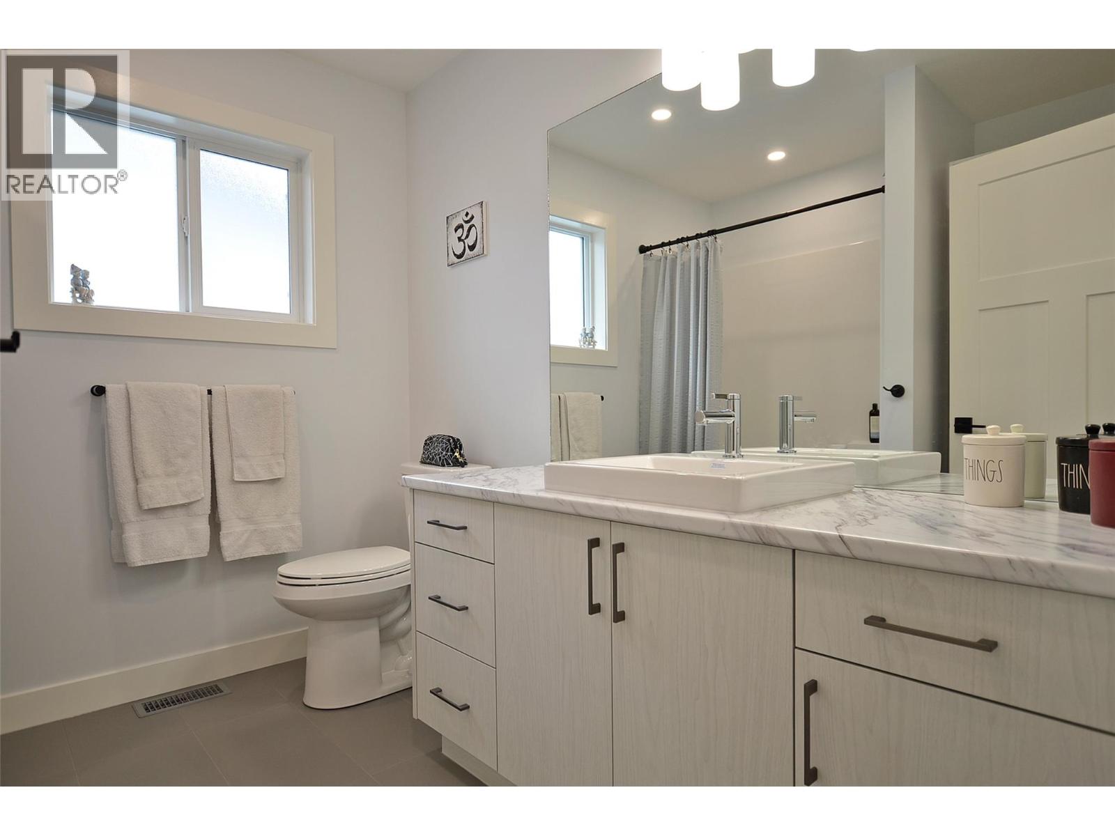 2744 Cedar Ridge Street Property Photo 30