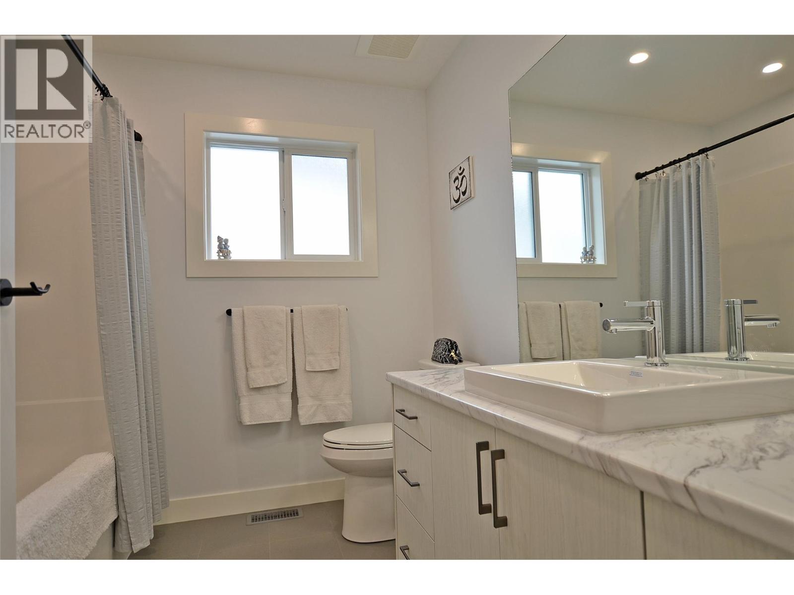 2744 Cedar Ridge Street Property Photo 31