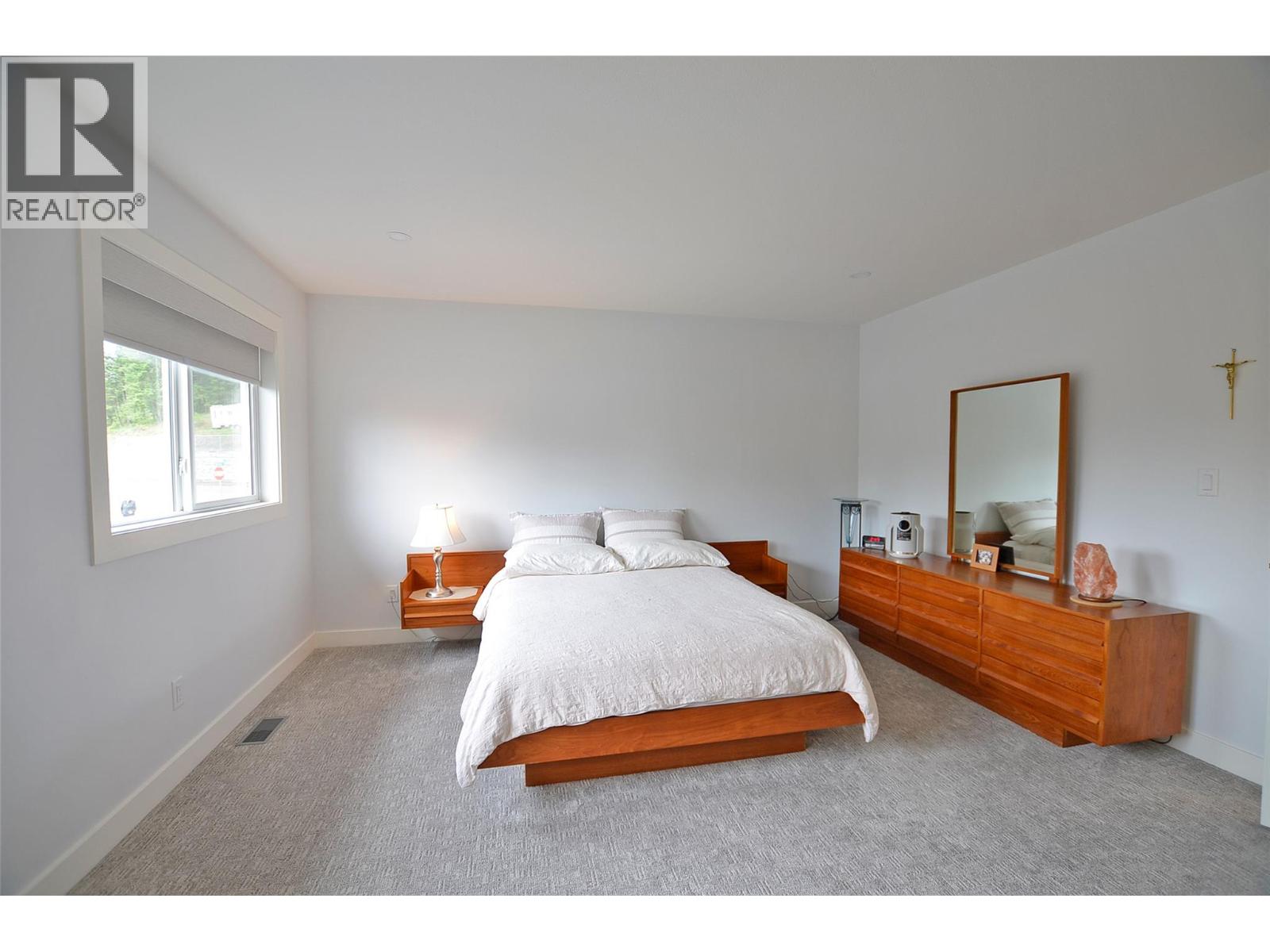 2744 Cedar Ridge Street Property Photo 34