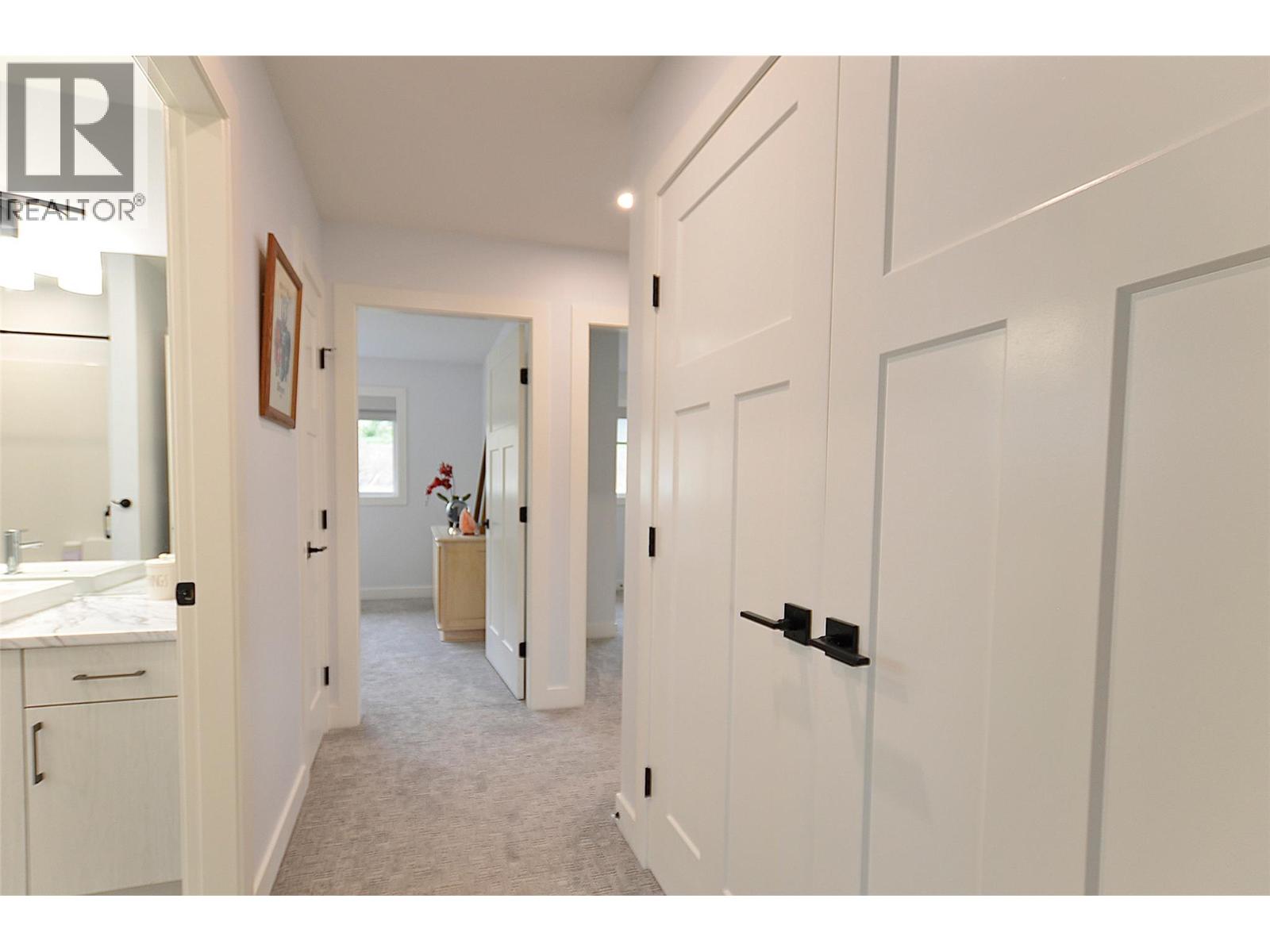 2744 Cedar Ridge Street Property Photo 37