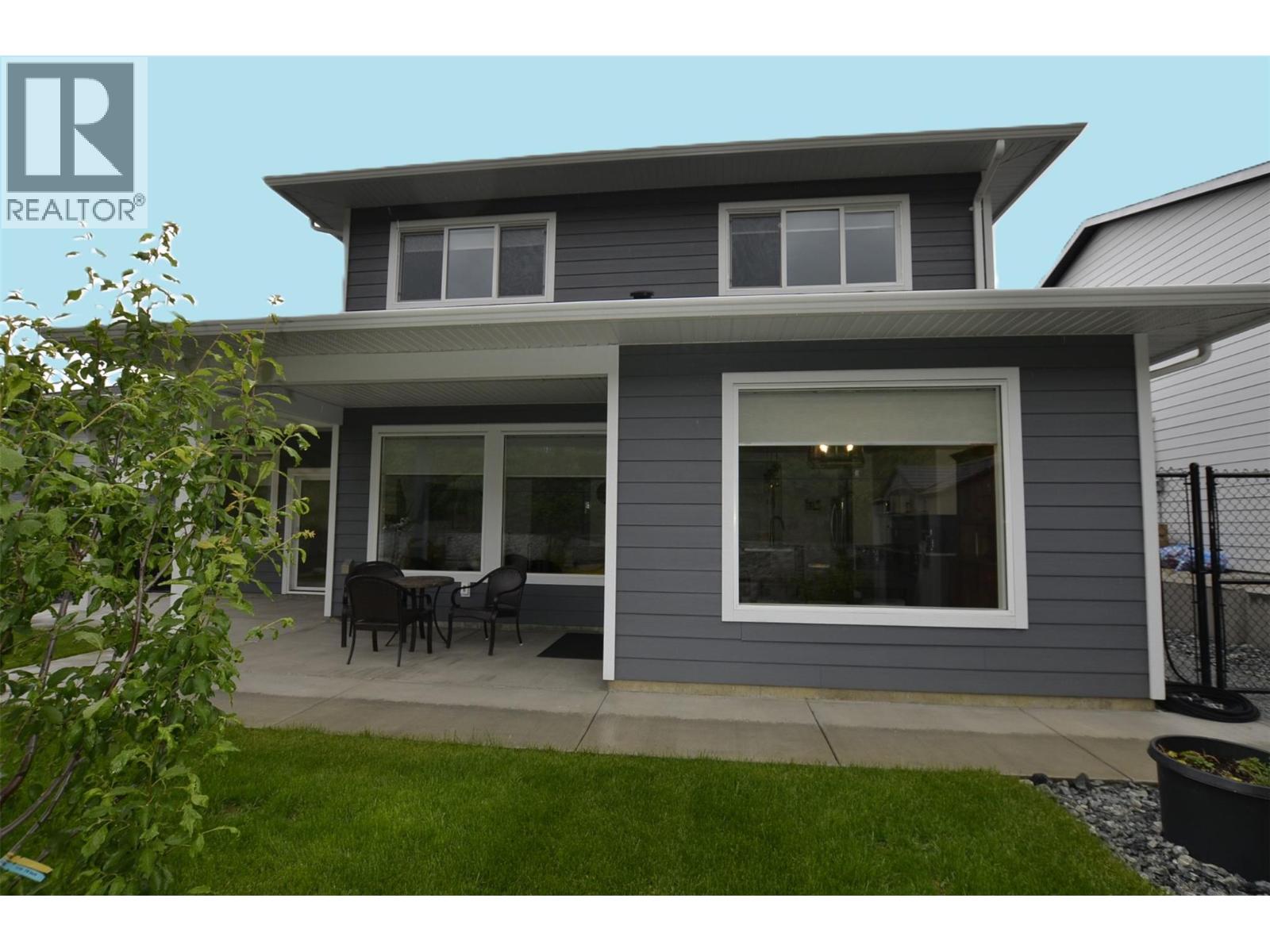 2744 Cedar Ridge Street Property Photo 38