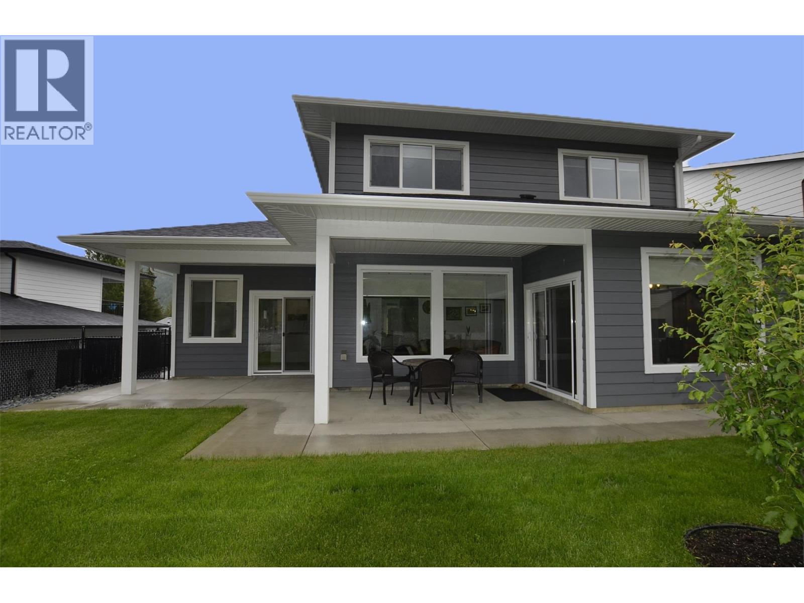 2744 Cedar Ridge Street Property Photo 39