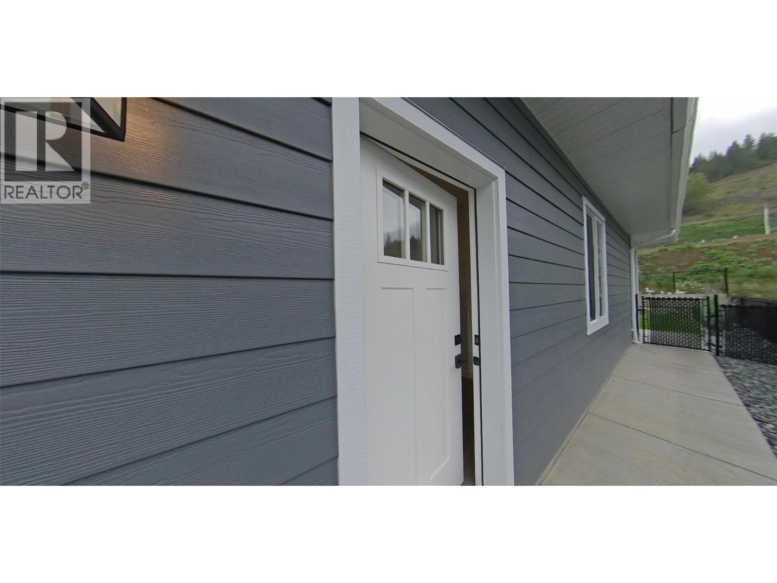 2744 Cedar Ridge Street Property Photo 40