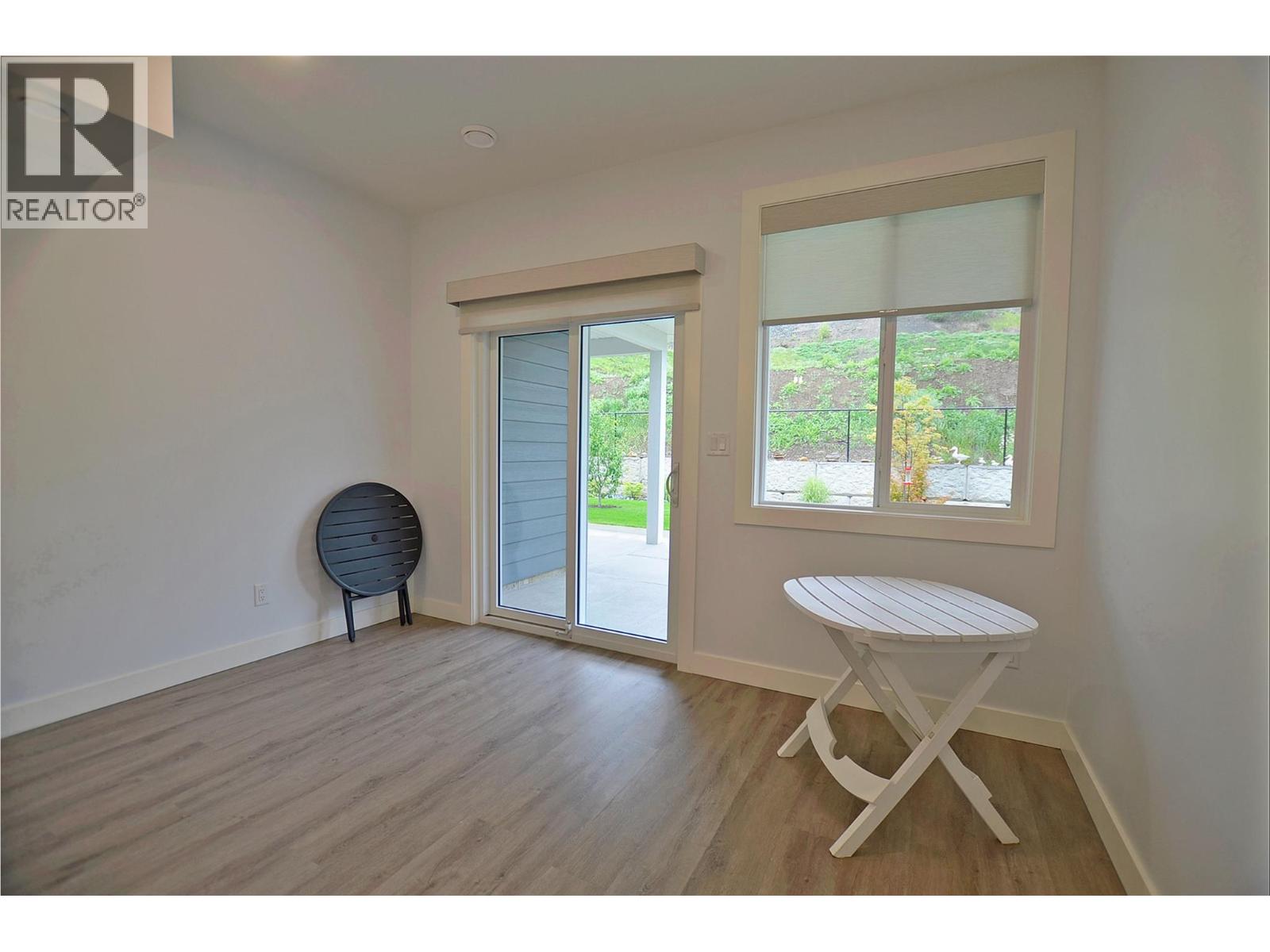 2744 Cedar Ridge Street Property Photo 44