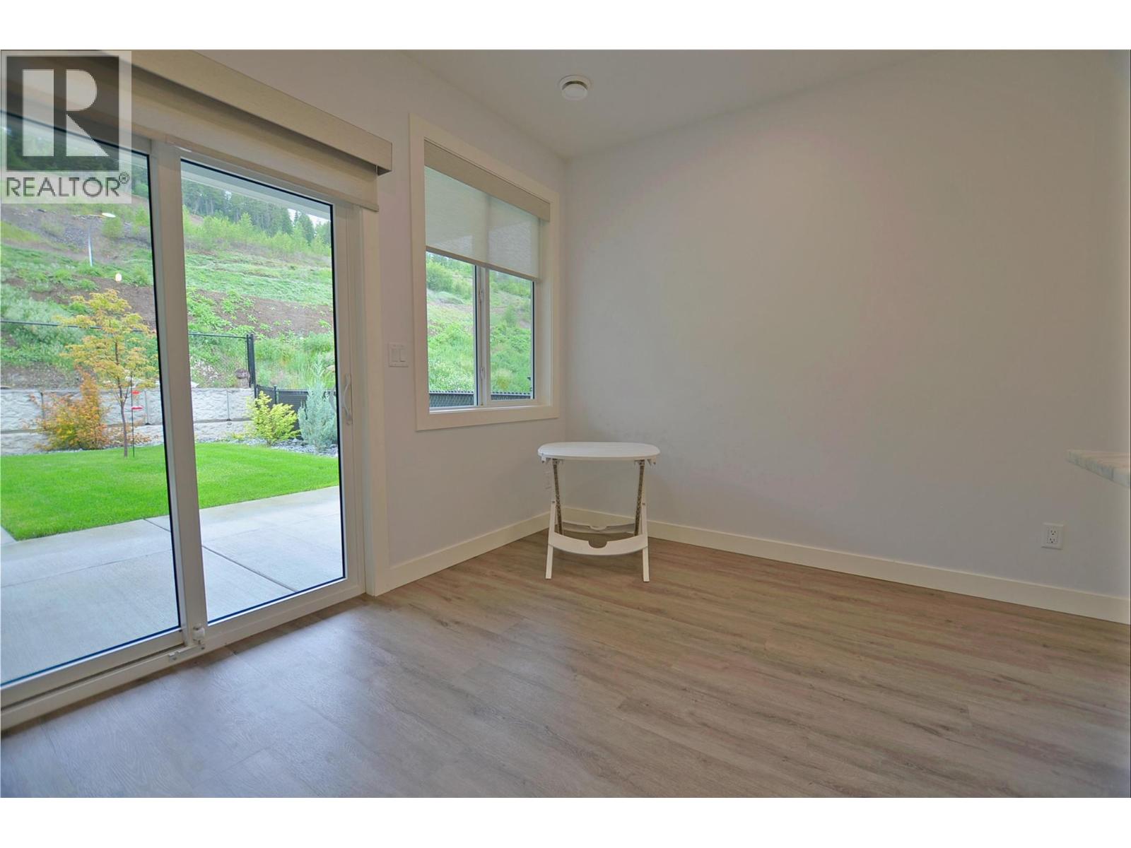 2744 Cedar Ridge Street Property Photo 45