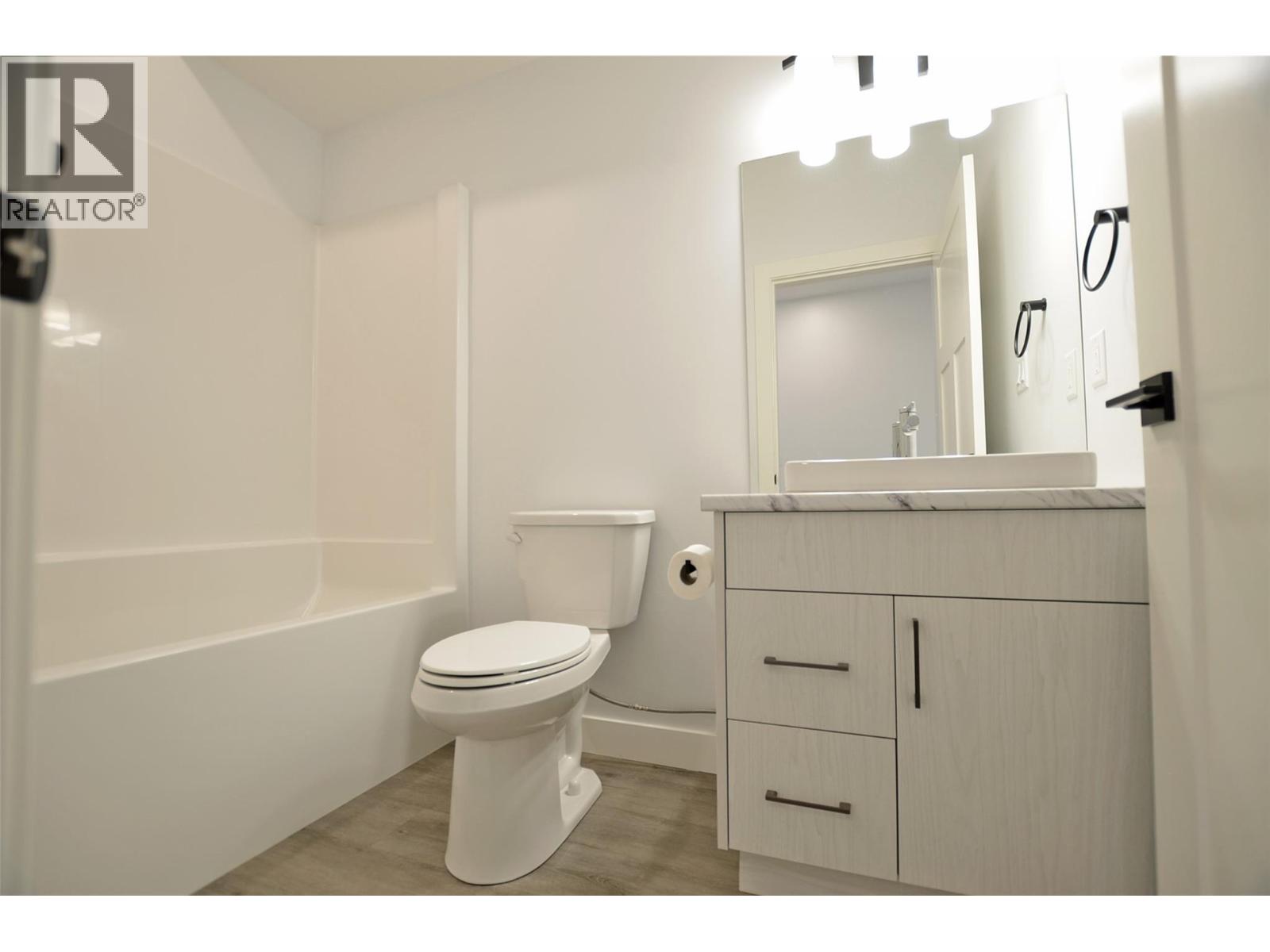 2744 Cedar Ridge Street Property Photo 46