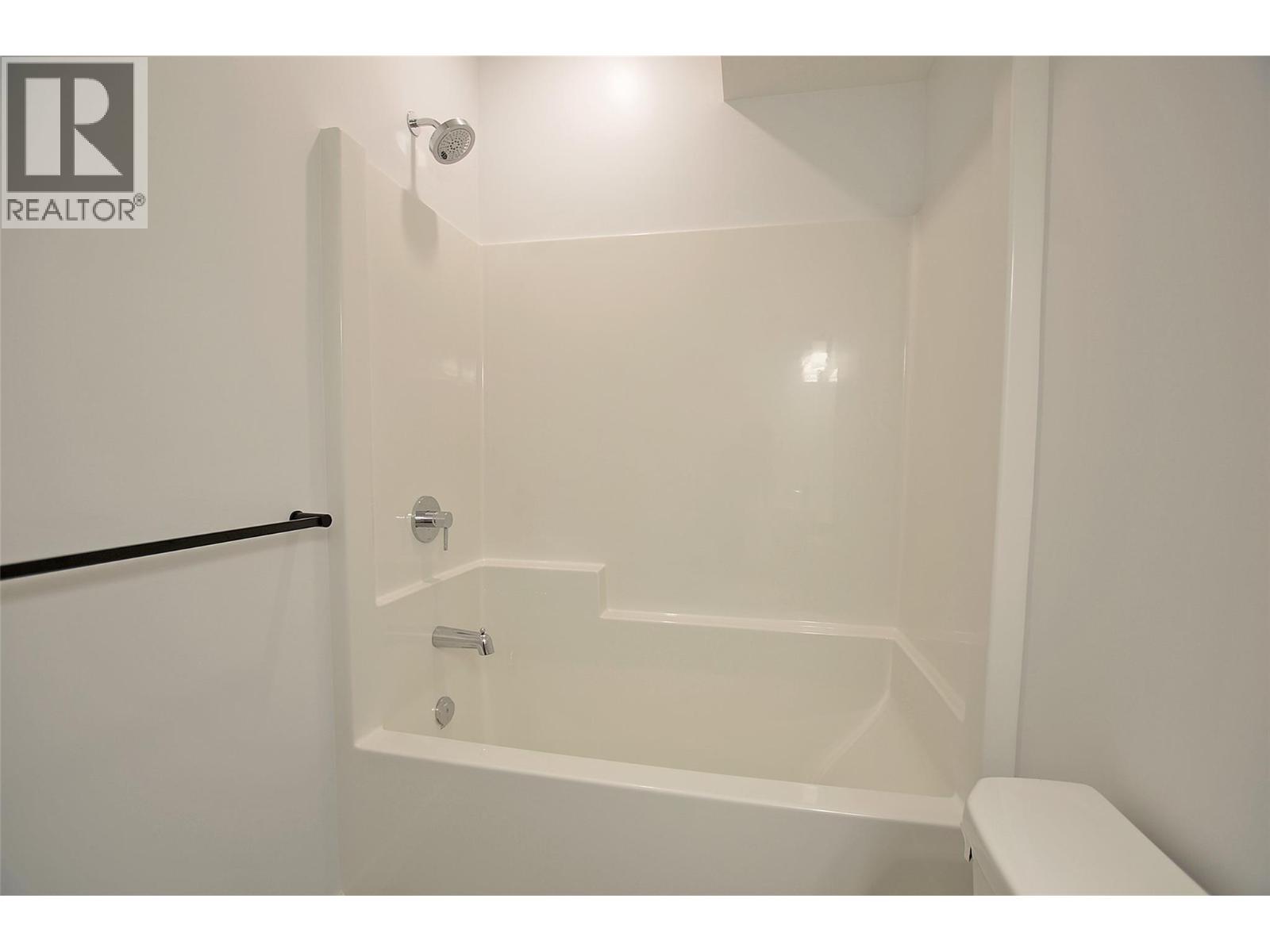 2744 Cedar Ridge Street Property Photo 47