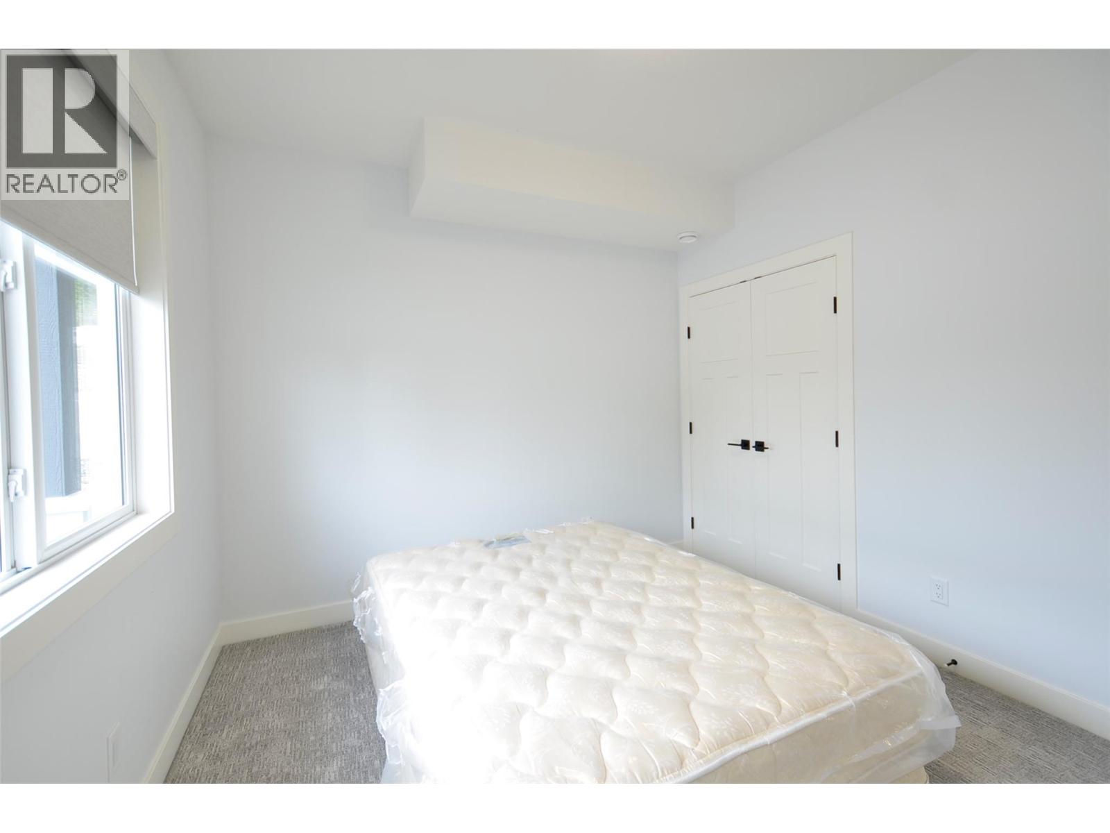 2744 Cedar Ridge Street Property Photo 49