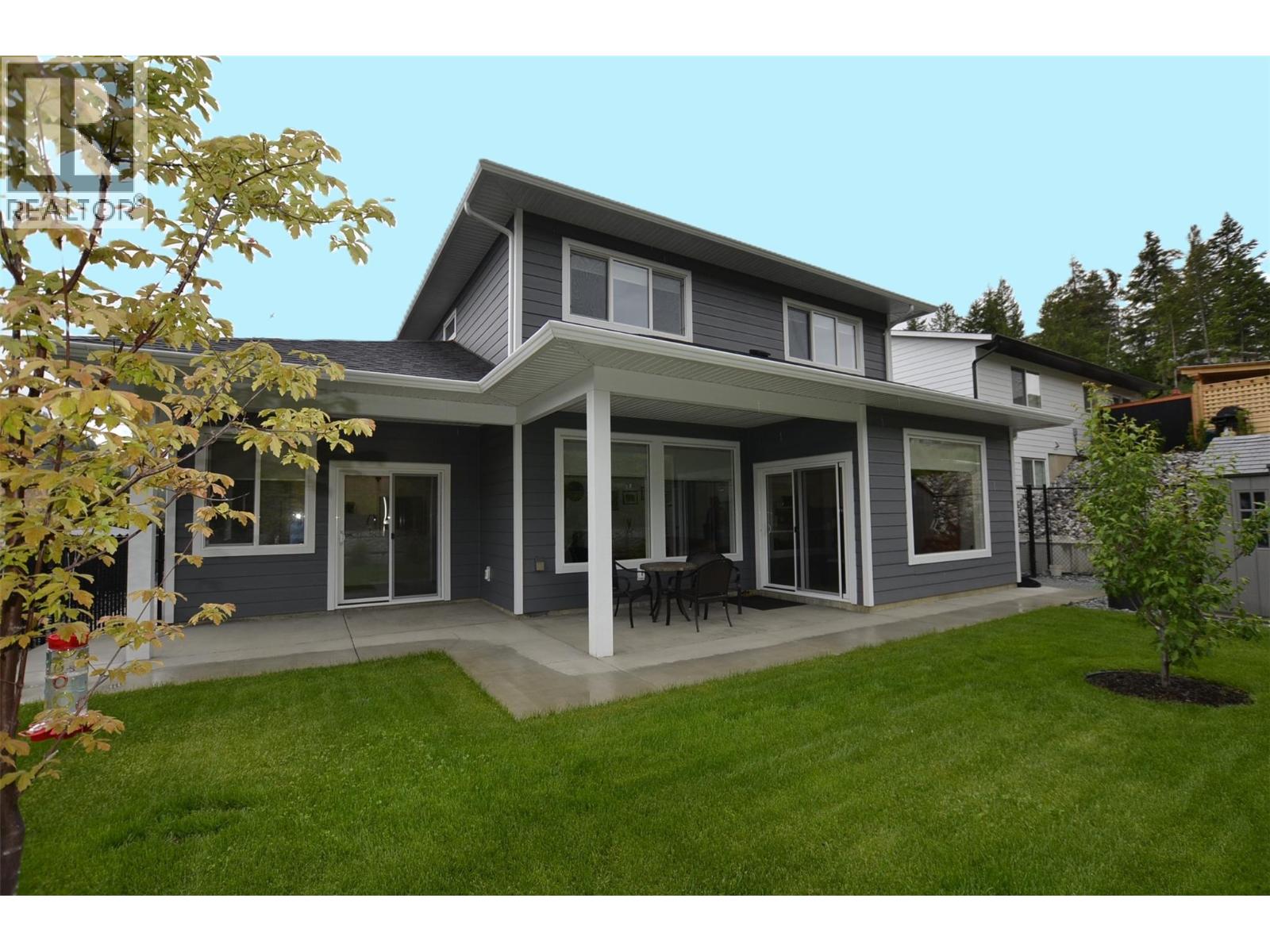 2744 Cedar Ridge Street Property Photo 50