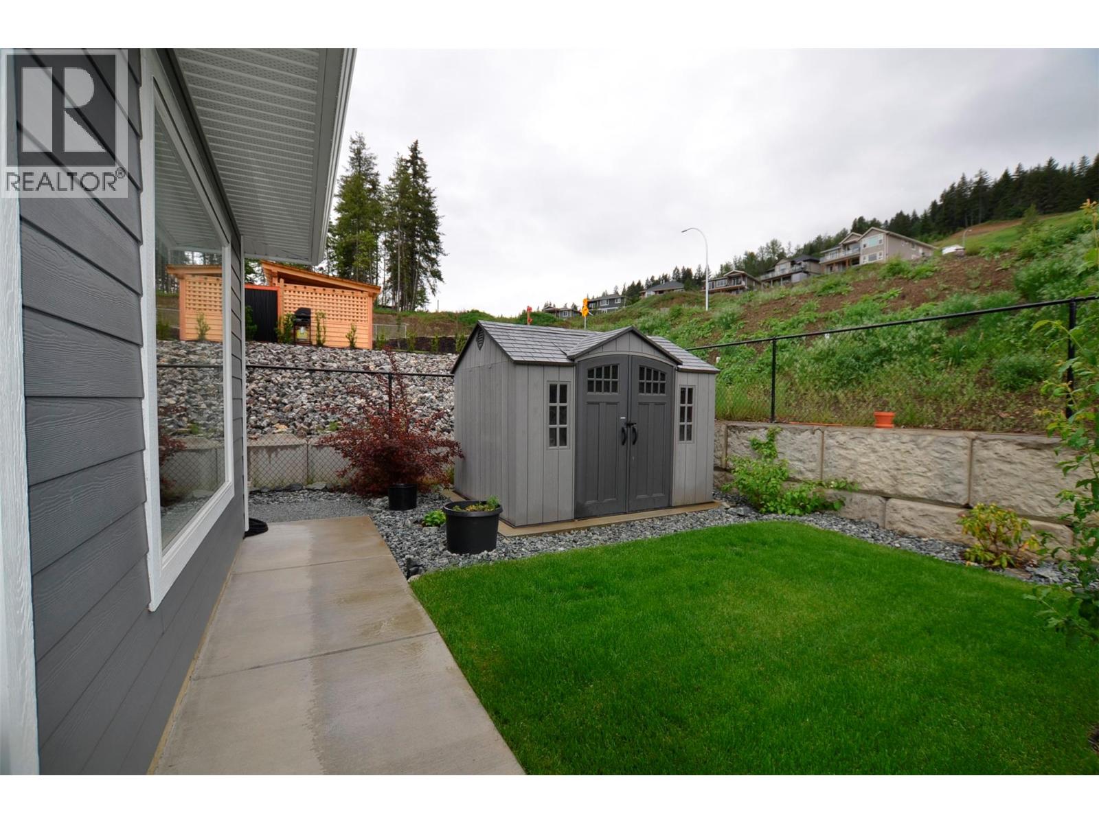 2744 Cedar Ridge Street Property Photo 51