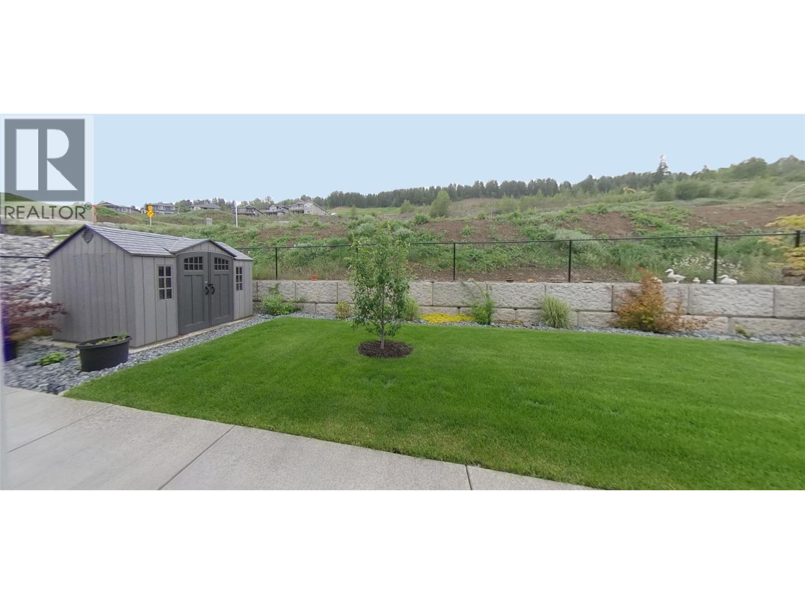 2744 Cedar Ridge Street Property Photo 52