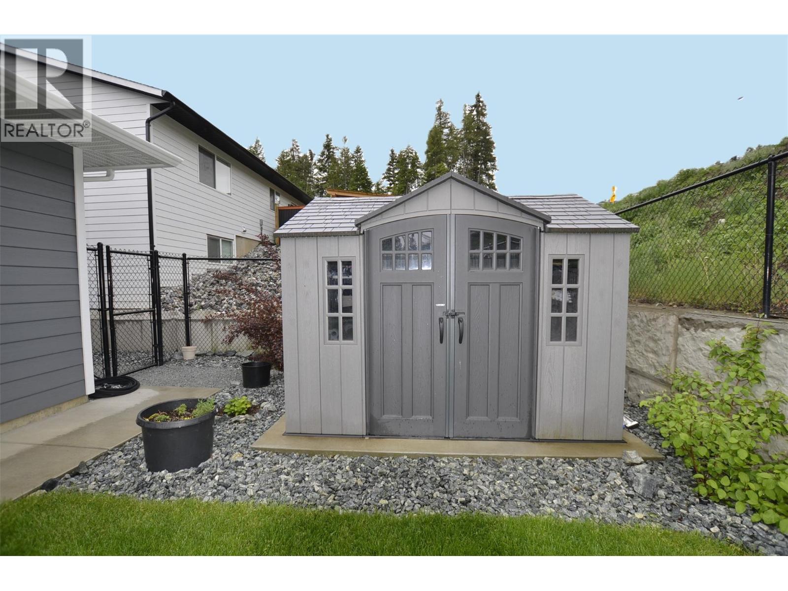 2744 Cedar Ridge Street Property Photo 54