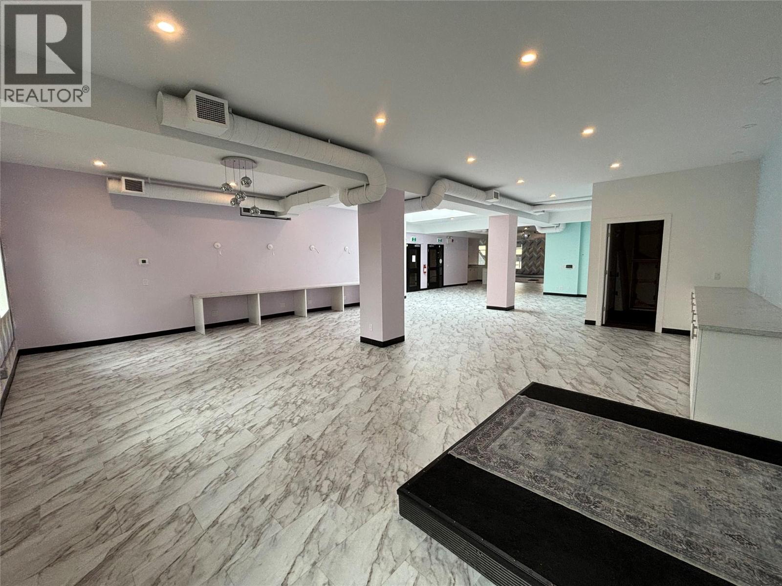 436 Bernard Avenue Unit# 3 Property Photo 2