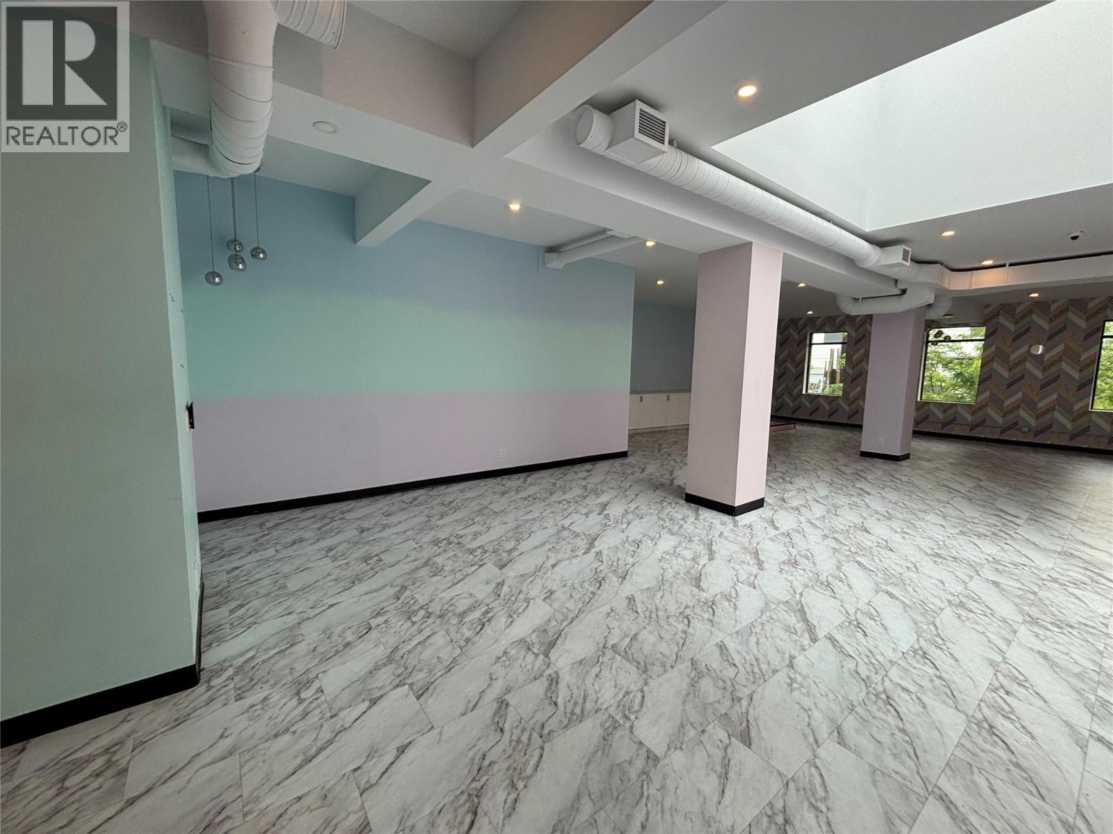 436 Bernard Avenue Unit# 3 Property Photo 6