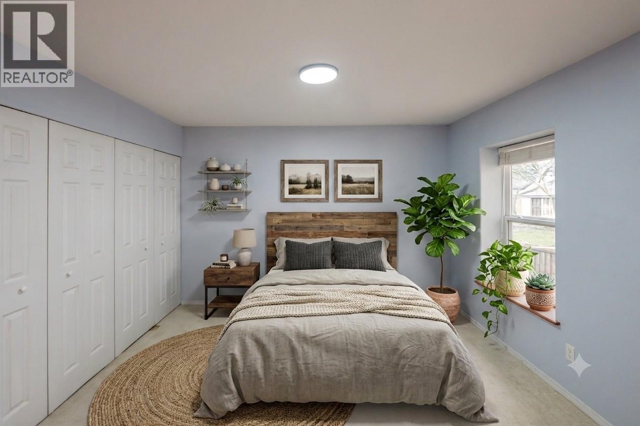 2185 Newton Road Property Photo 15