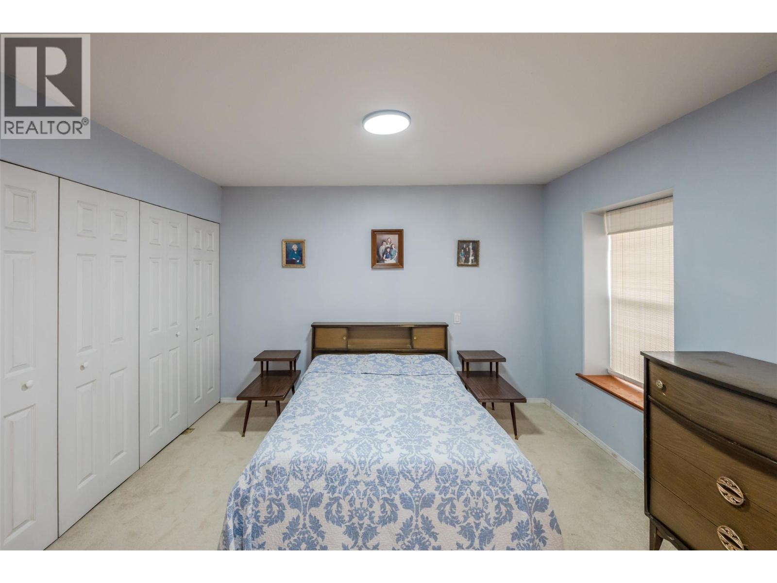 2185 Newton Road Property Photo 16