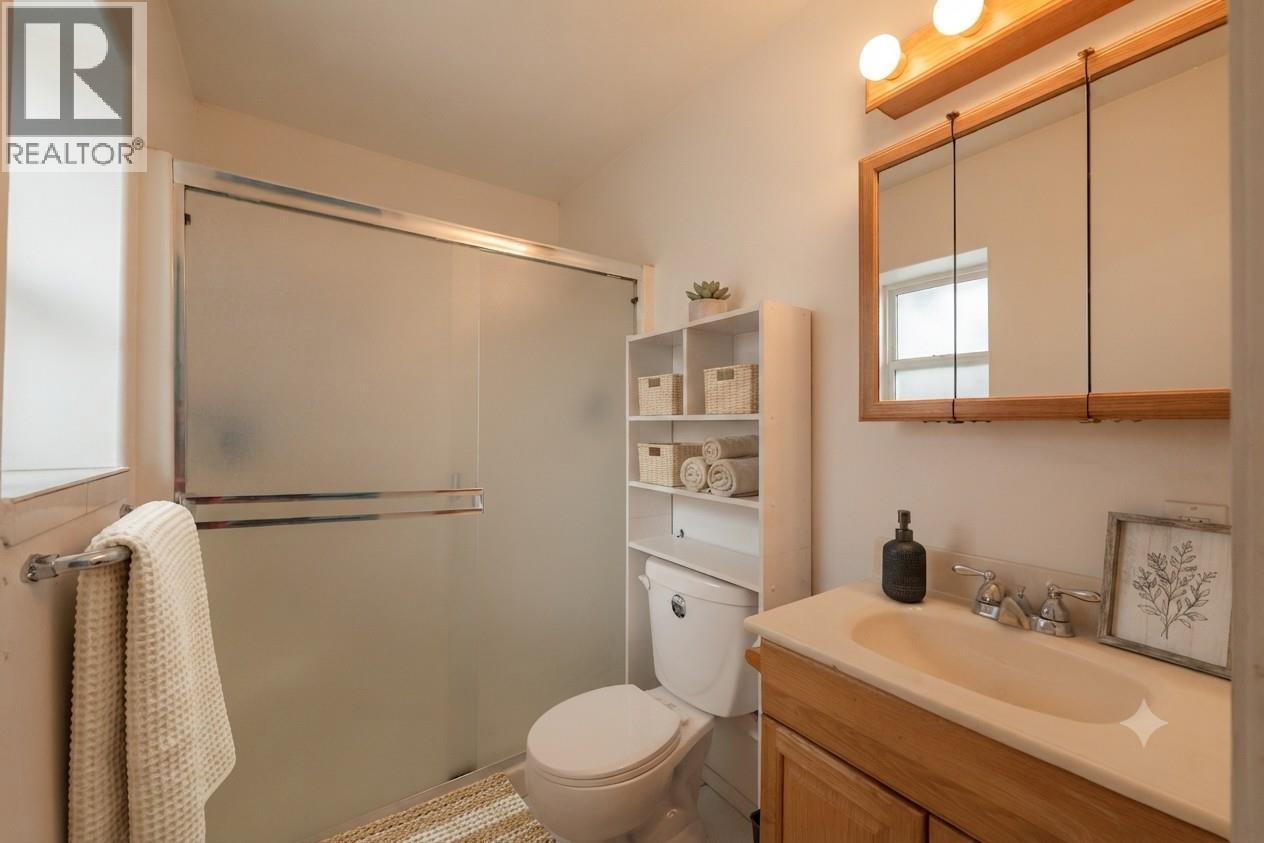 2185 Newton Road Property Photo 17